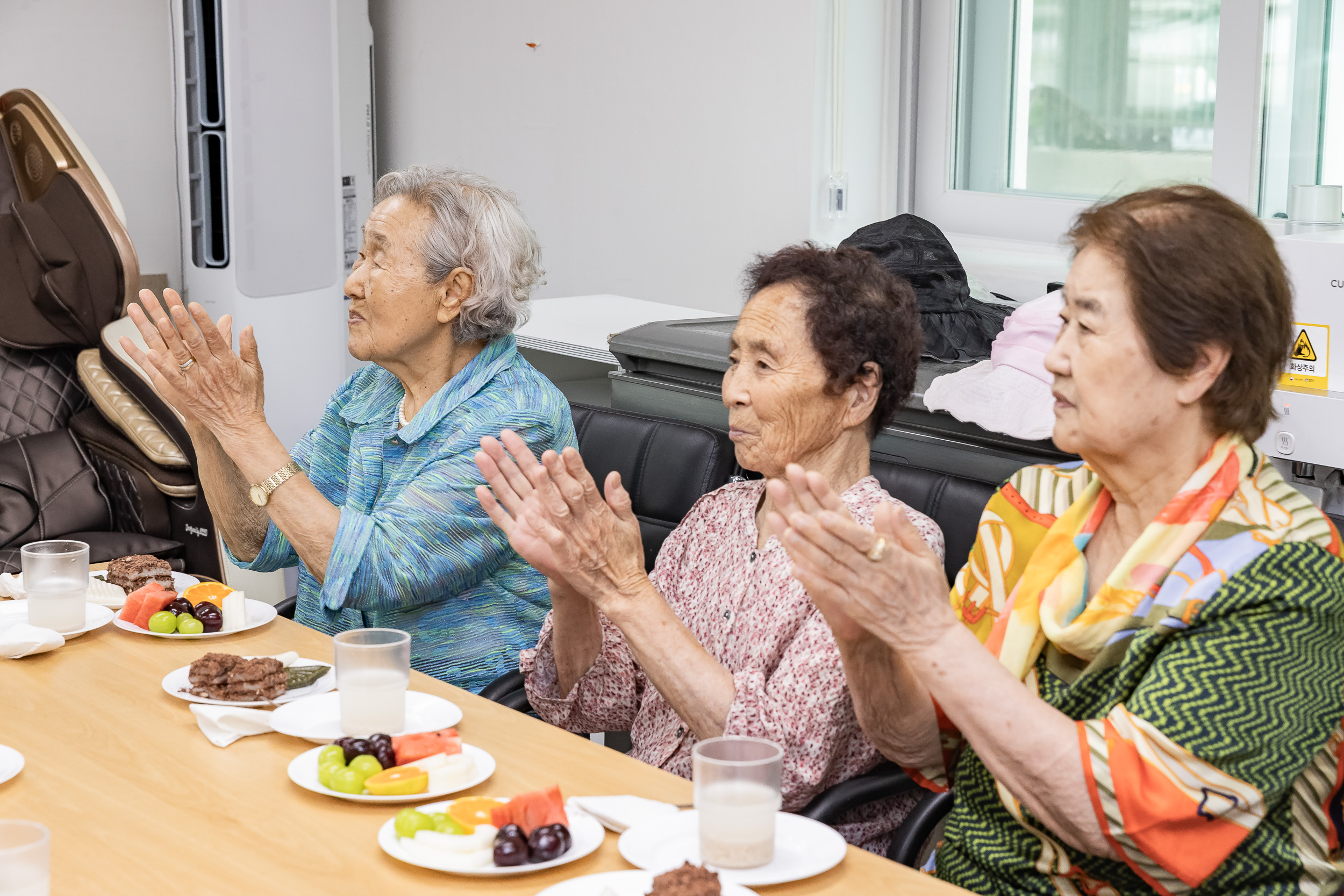 20250714-신양경로당 그린리모델링 준공 현장방문 20250714-3621_L_130044.jpg