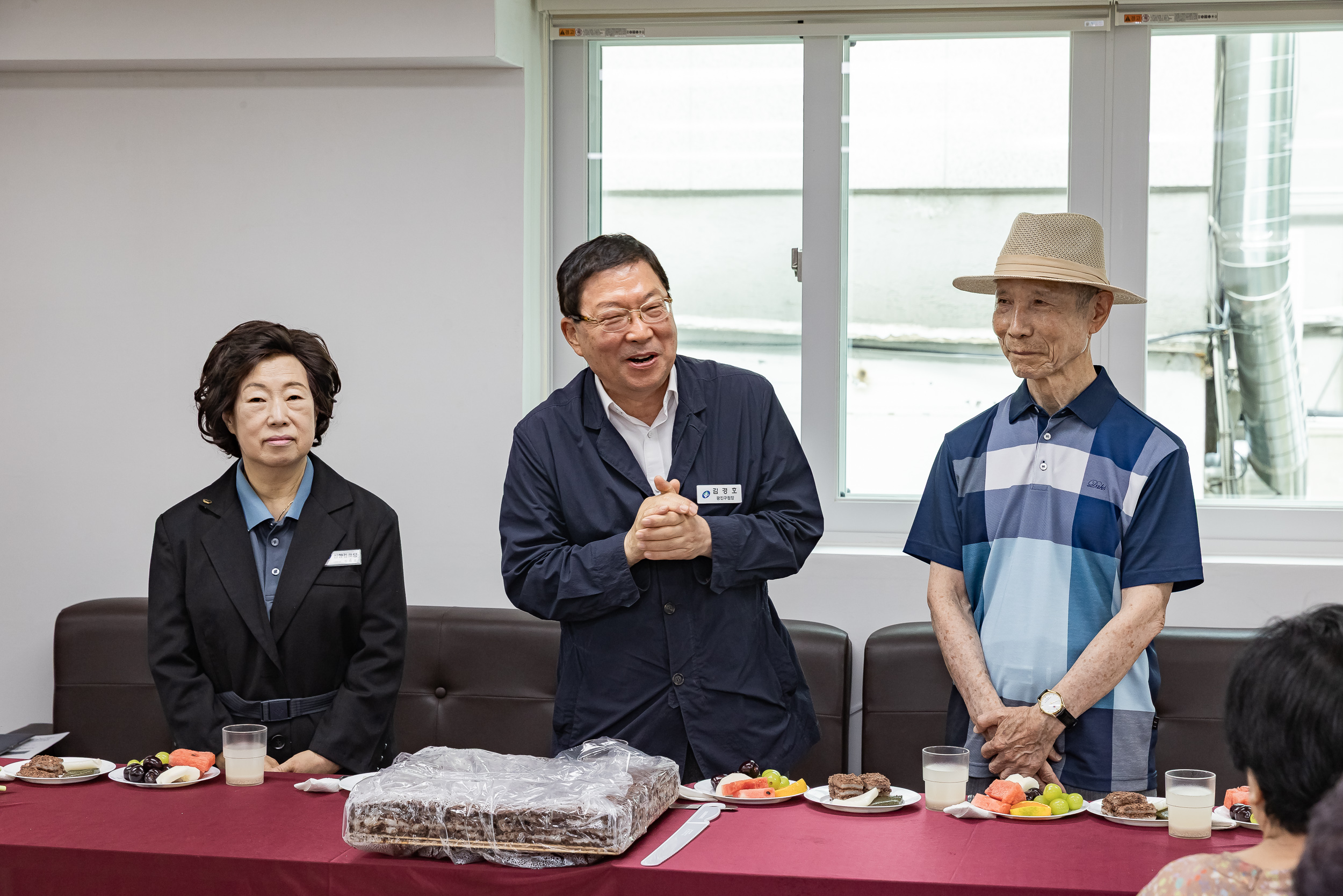 20250714-신양경로당 그린리모델링 준공 현장방문 20250714-3632_L_130044.jpg
