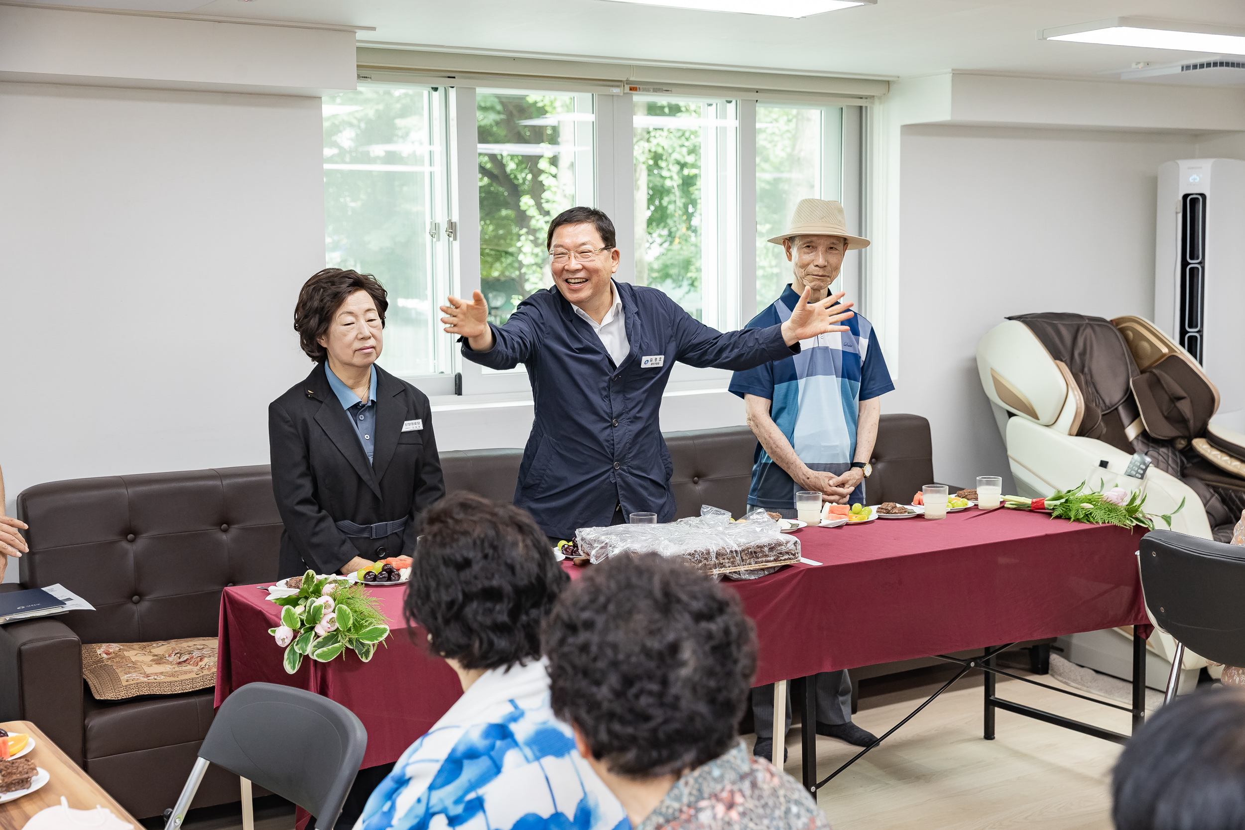 20250714-신양경로당 그린리모델링 준공 현장방문 20250714-3650_L_130044.jpg