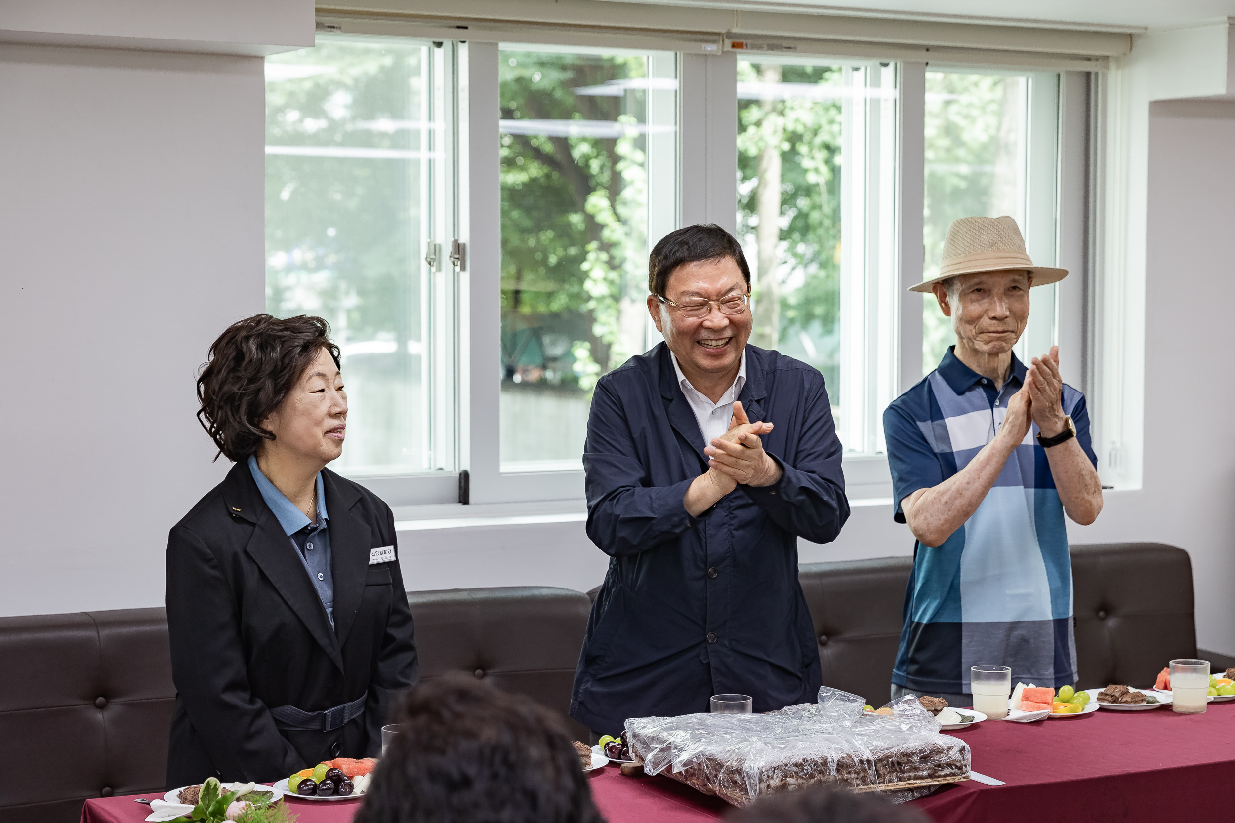 20250714-신양경로당 그린리모델링 준공 현장방문 20250714-3653_L_130044.jpg