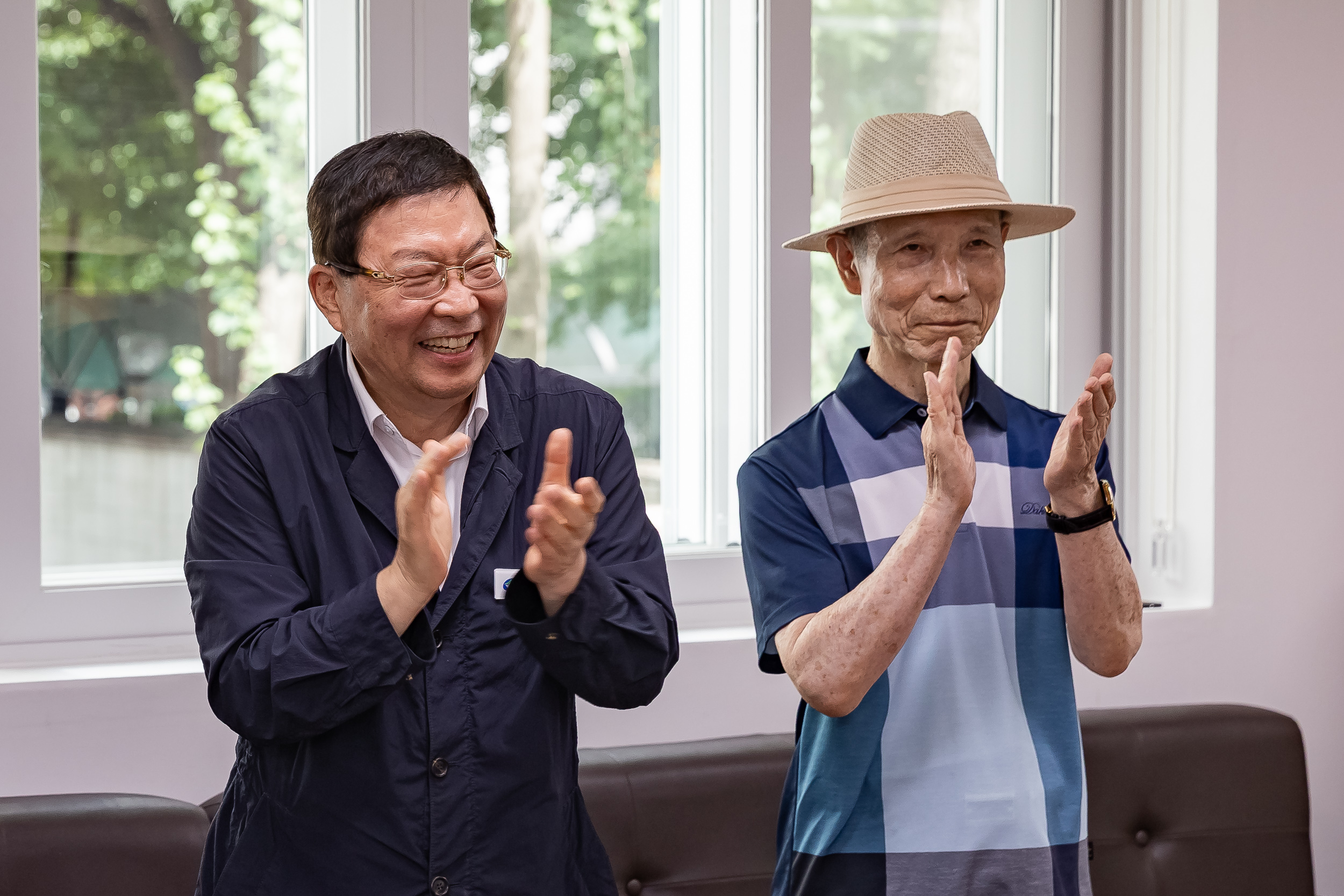 20250714-신양경로당 그린리모델링 준공 현장방문 20250714-3654_L_130044.jpg