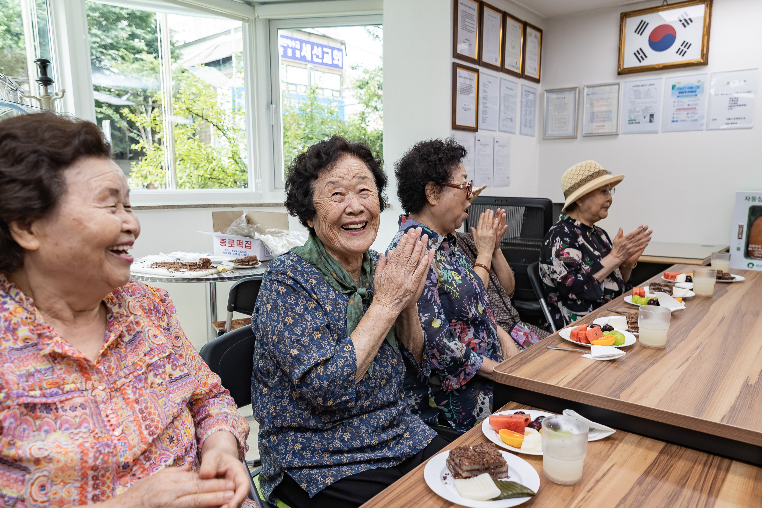 20250714-신양경로당 그린리모델링 준공 현장방문 20250714-3674_L_130044.jpg