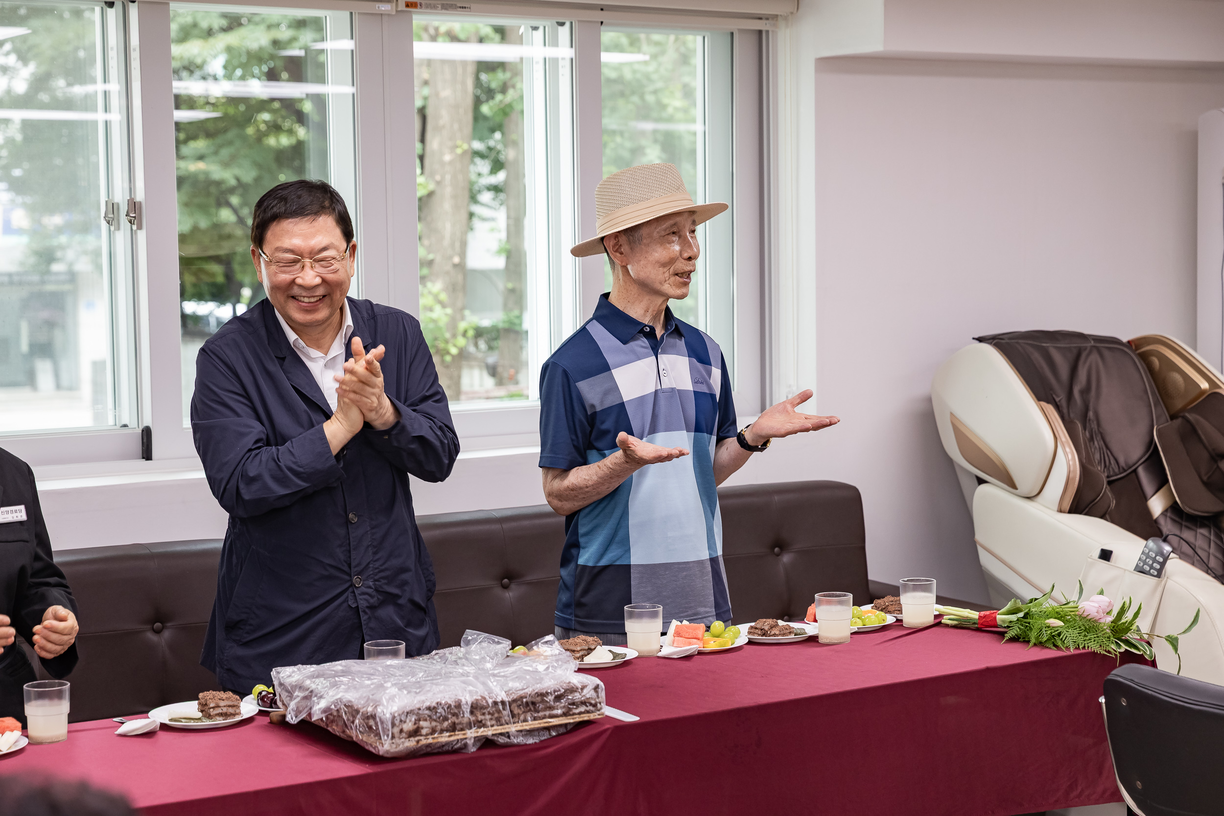 20250714-신양경로당 그린리모델링 준공 현장방문 20250714-3682_L_130044.jpg