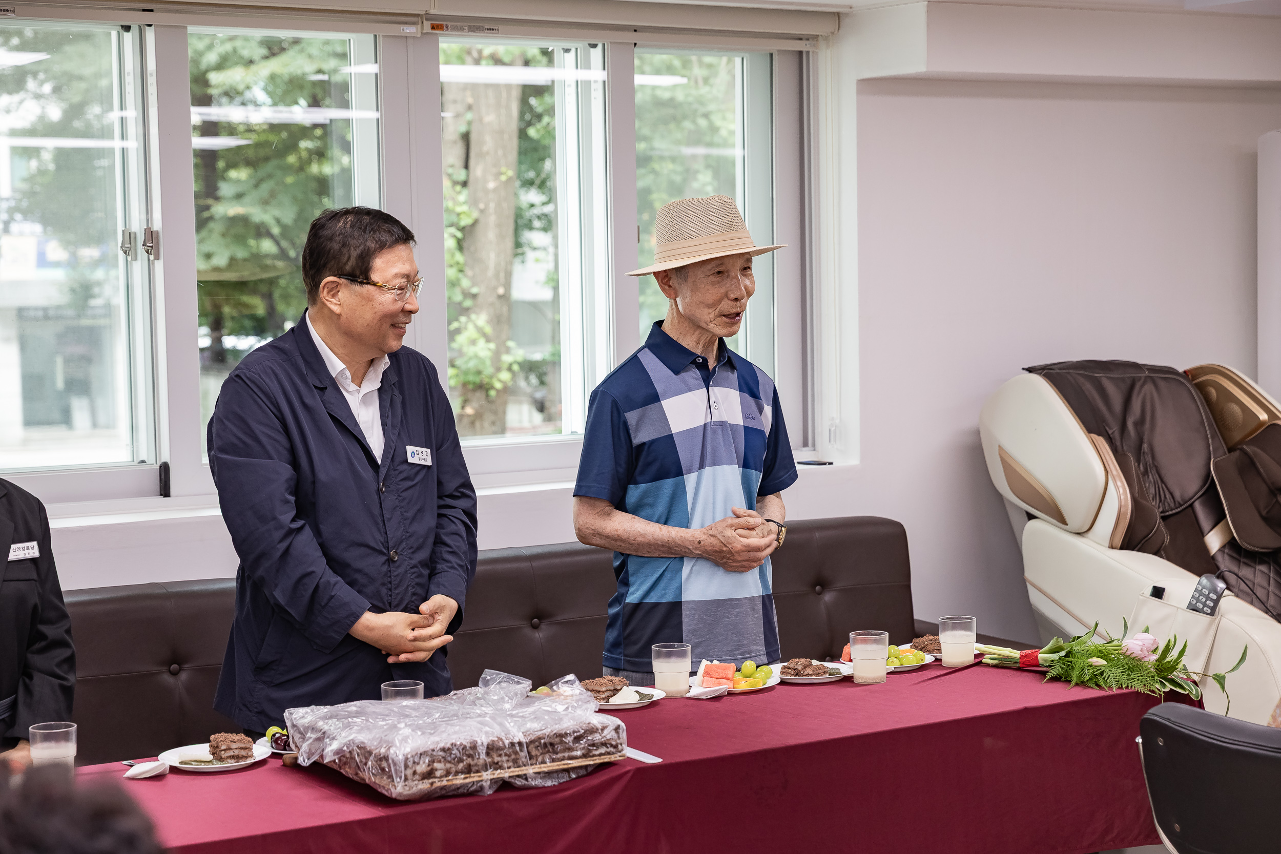 20250714-신양경로당 그린리모델링 준공 현장방문 20250714-3684_L_130044.jpg
