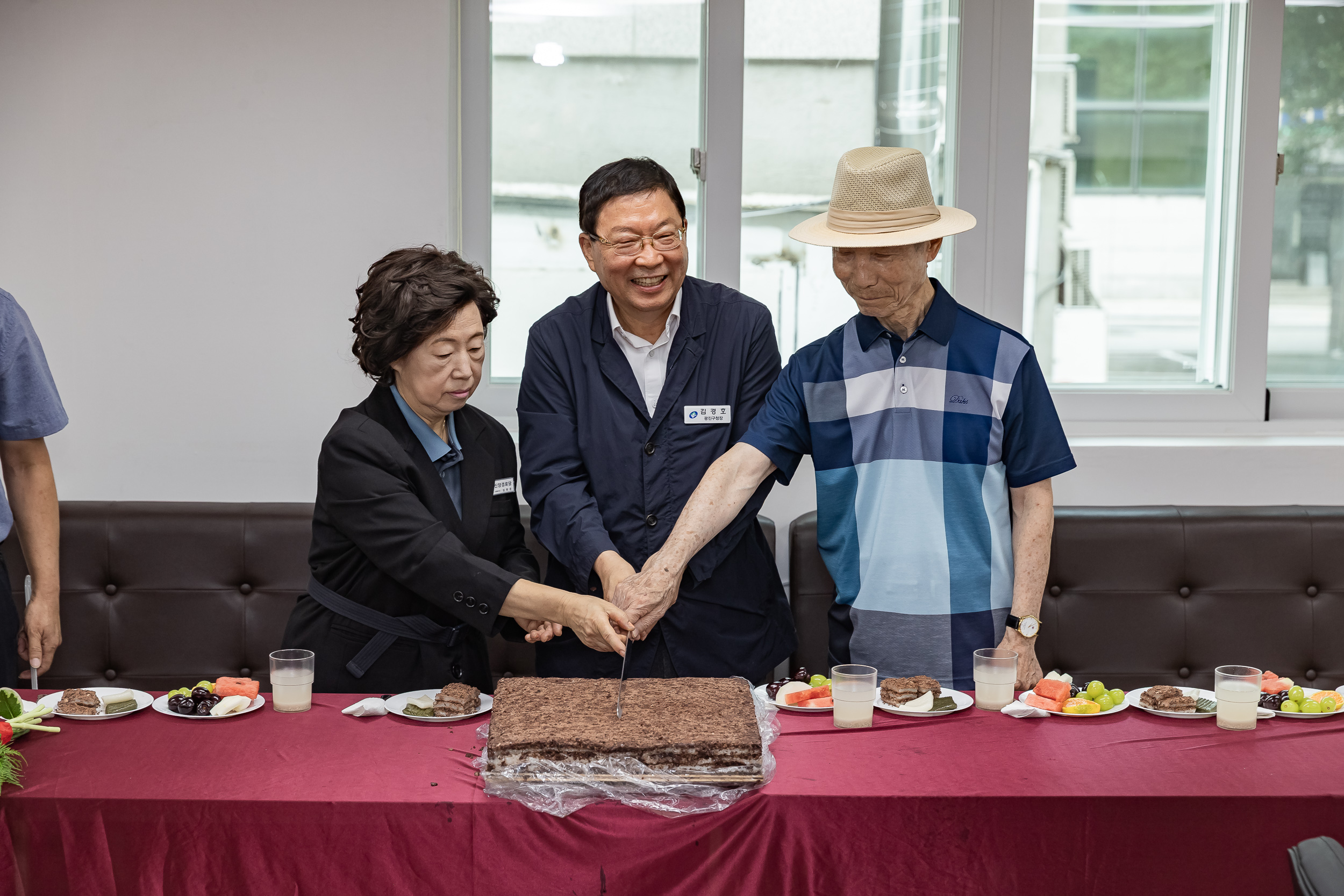 20250714-신양경로당 그린리모델링 준공 현장방문 20250714-3701_L_130044.jpg