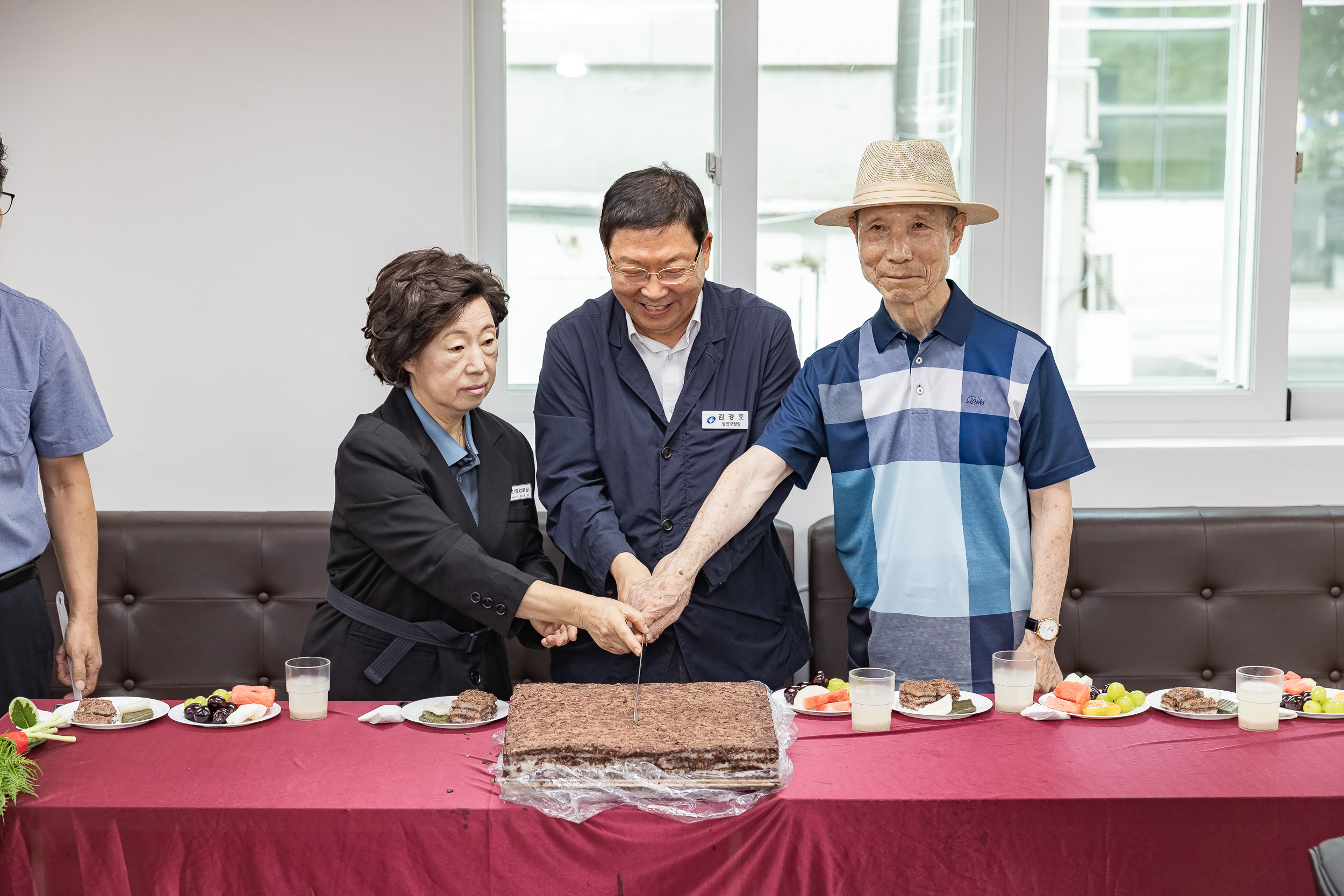 20250714-신양경로당 그린리모델링 준공 현장방문 20250714-3707_L_130045.jpg
