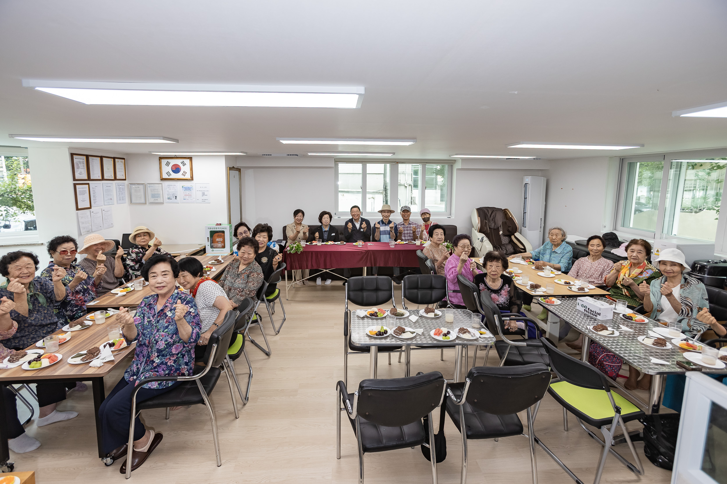 20250714-신양경로당 그린리모델링 준공 현장방문 20250714-3763_L_130045.jpg
