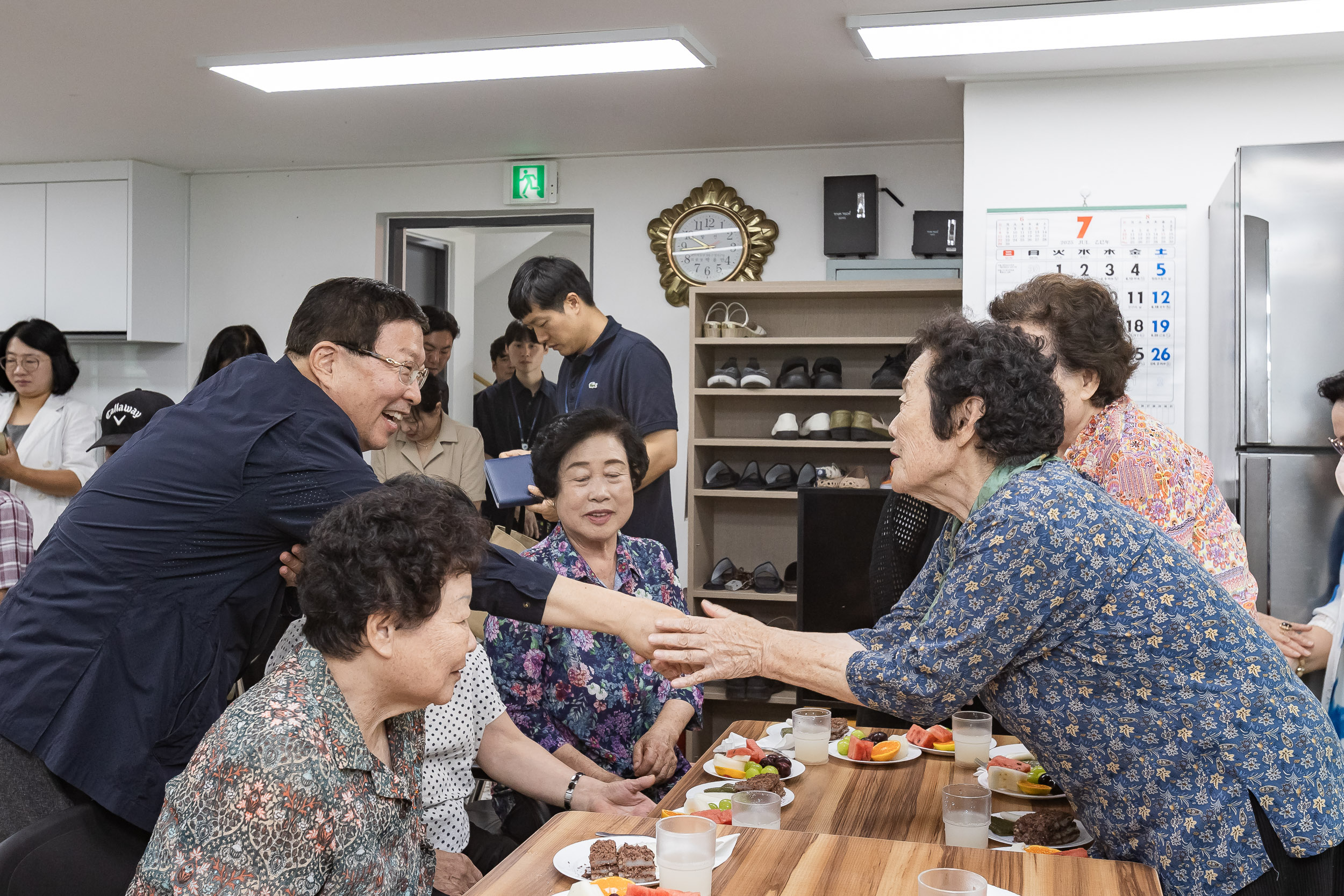 20250714-신양경로당 그린리모델링 준공 현장방문 20250714-3591_L_130043.jpg
