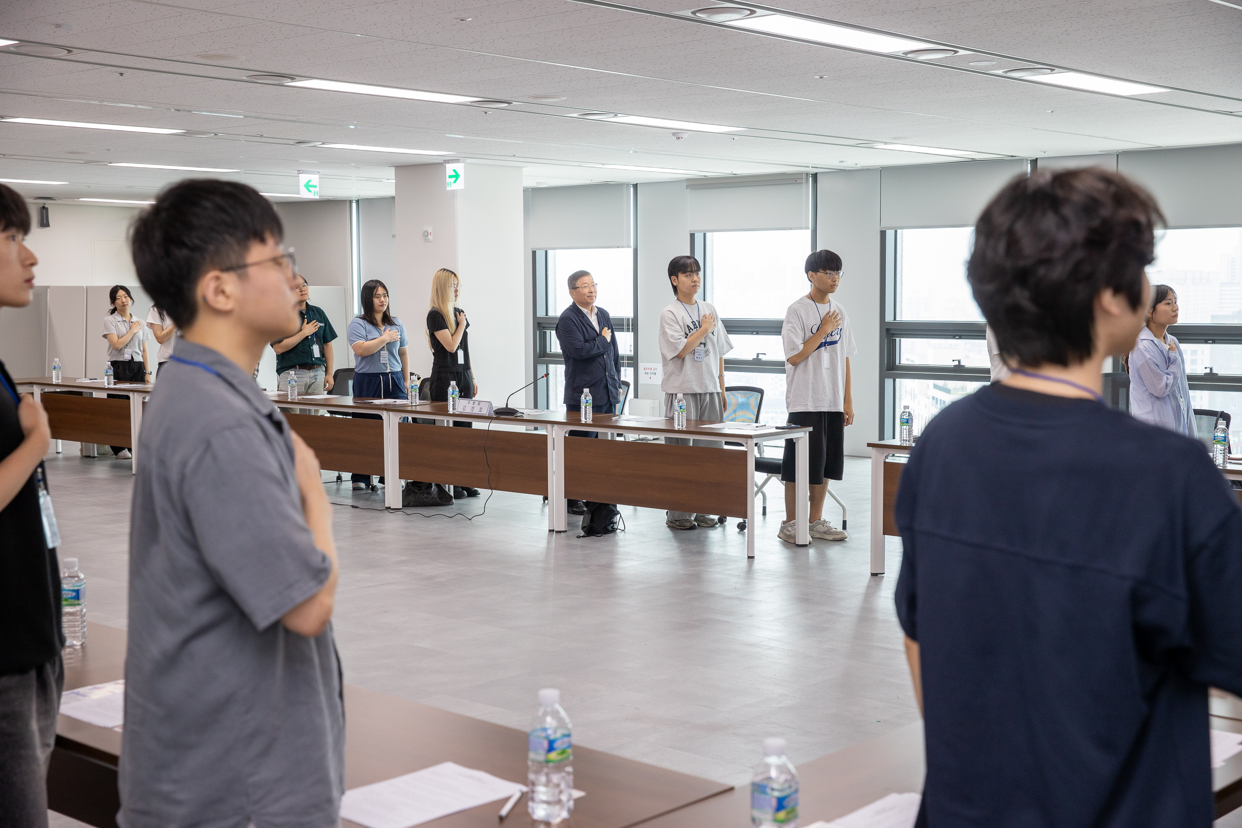 20250707-2025년 하반기 청년행정아르바이트 1회차 예비교육 20250707-0012_L_151431.jpg