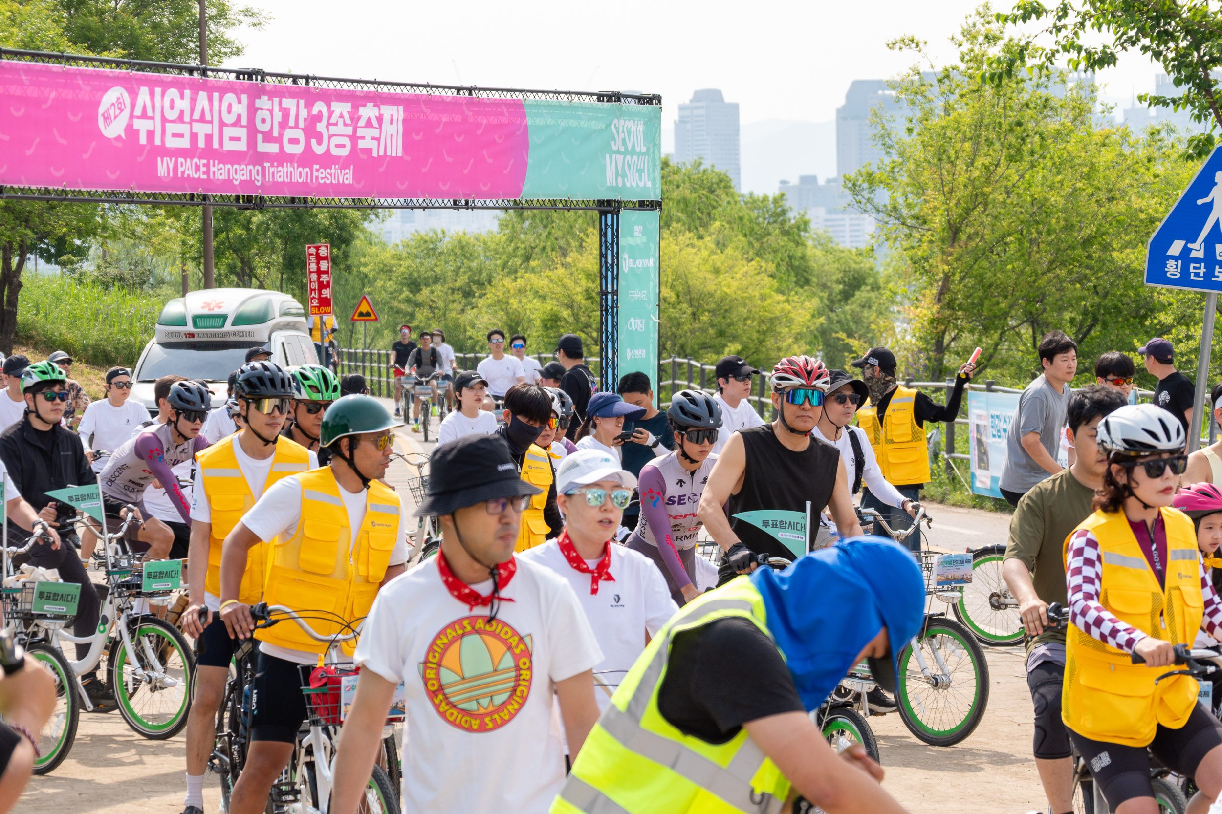 20250531-제2회 쉬엄쉬엄 한강 3종 축제 20250531-90543_L_105425.jpg