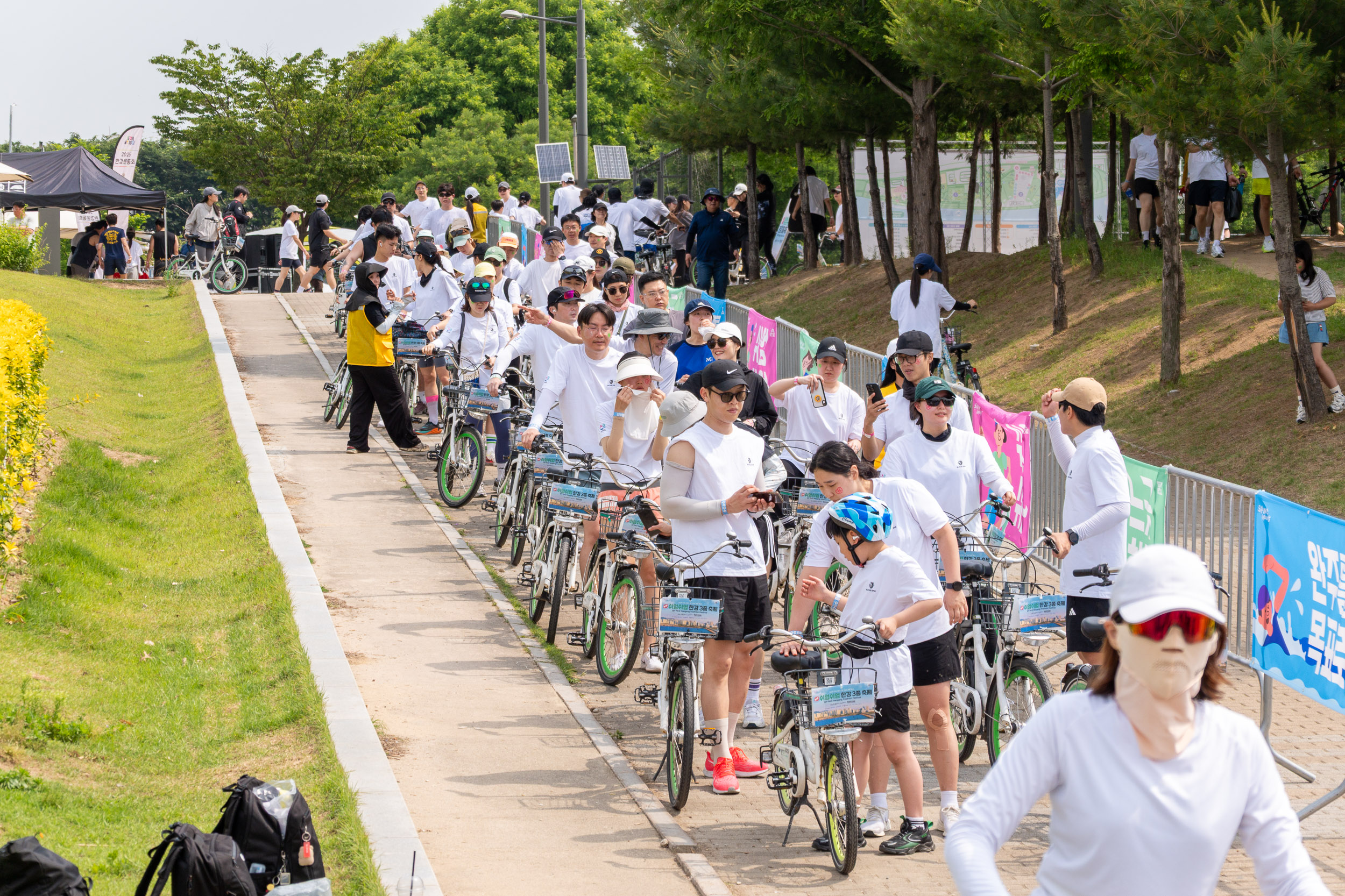 20250531-제2회 쉬엄쉬엄 한강 3종 축제 20250531-90572_L_105426.jpg
