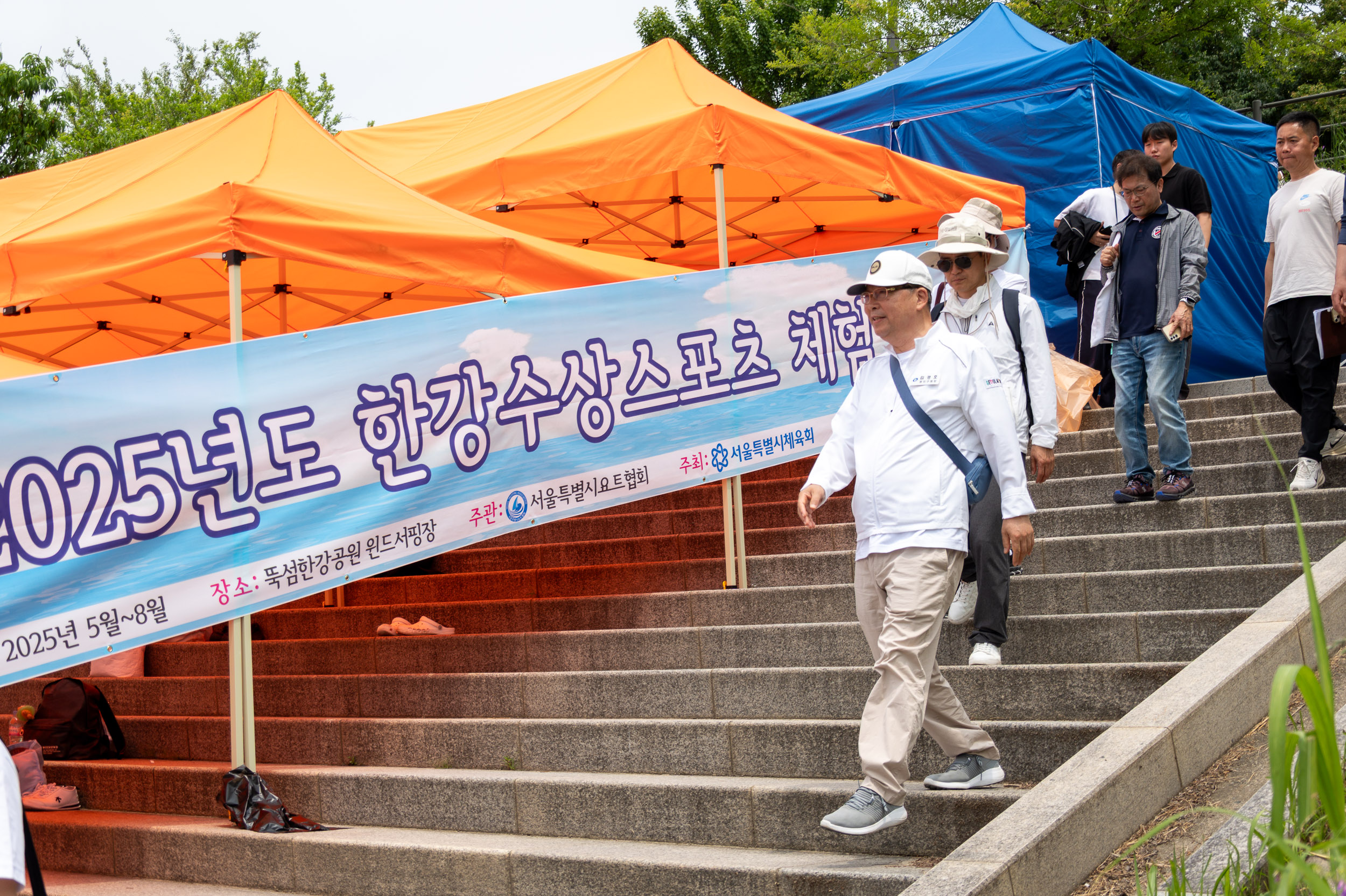 20250531-제2회 쉬엄쉬엄 한강 3종 축제 20250531-90601_L_105426.jpg