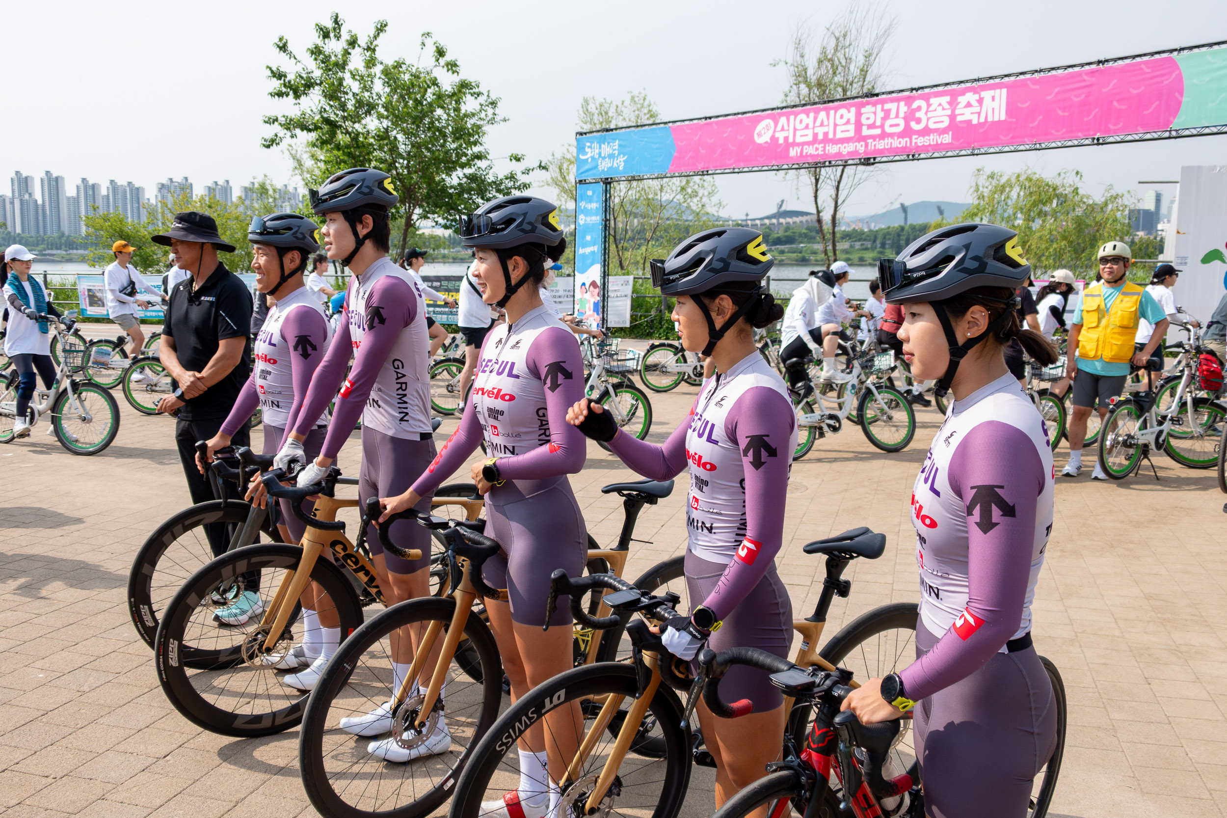 20250531-제2회 쉬엄쉬엄 한강 3종 축제 20250531-90465_L_105425.jpg