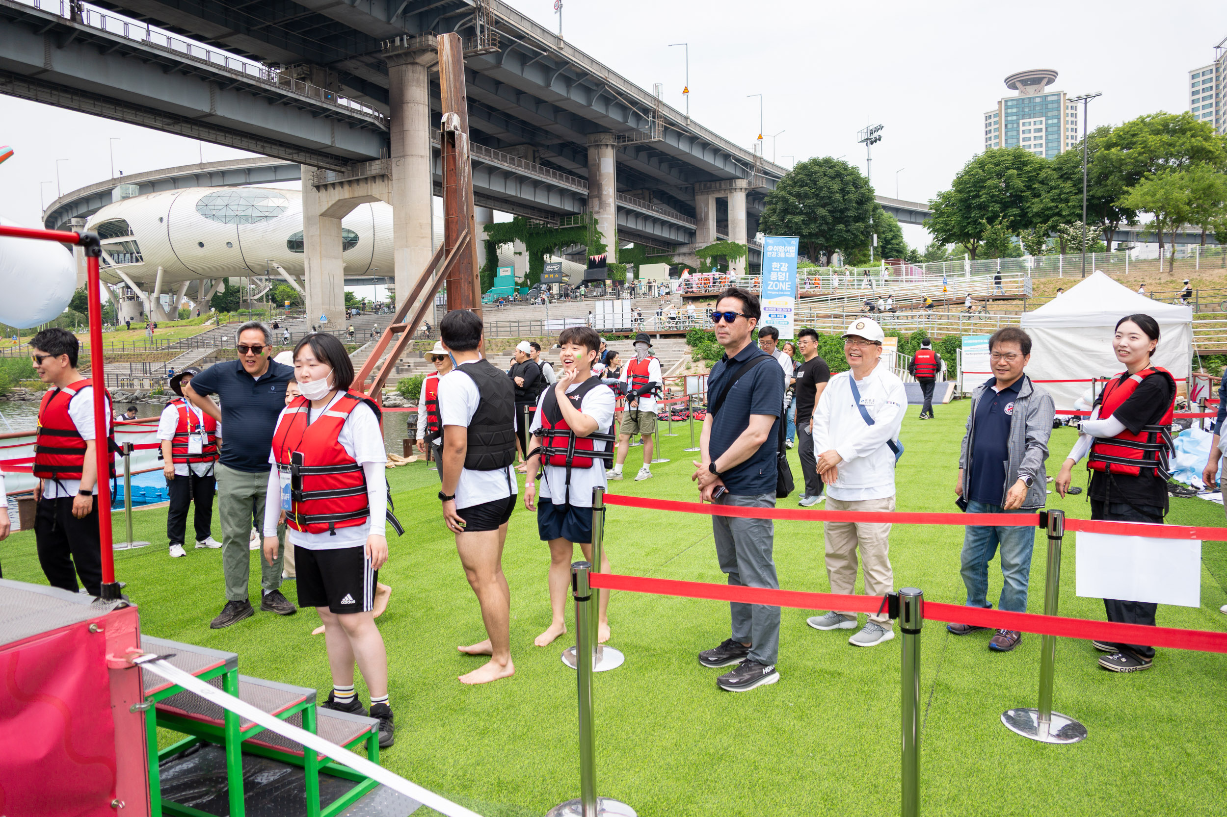 20250531-제2회 쉬엄쉬엄 한강 3종 축제 20250531-90740_L_105426.jpg