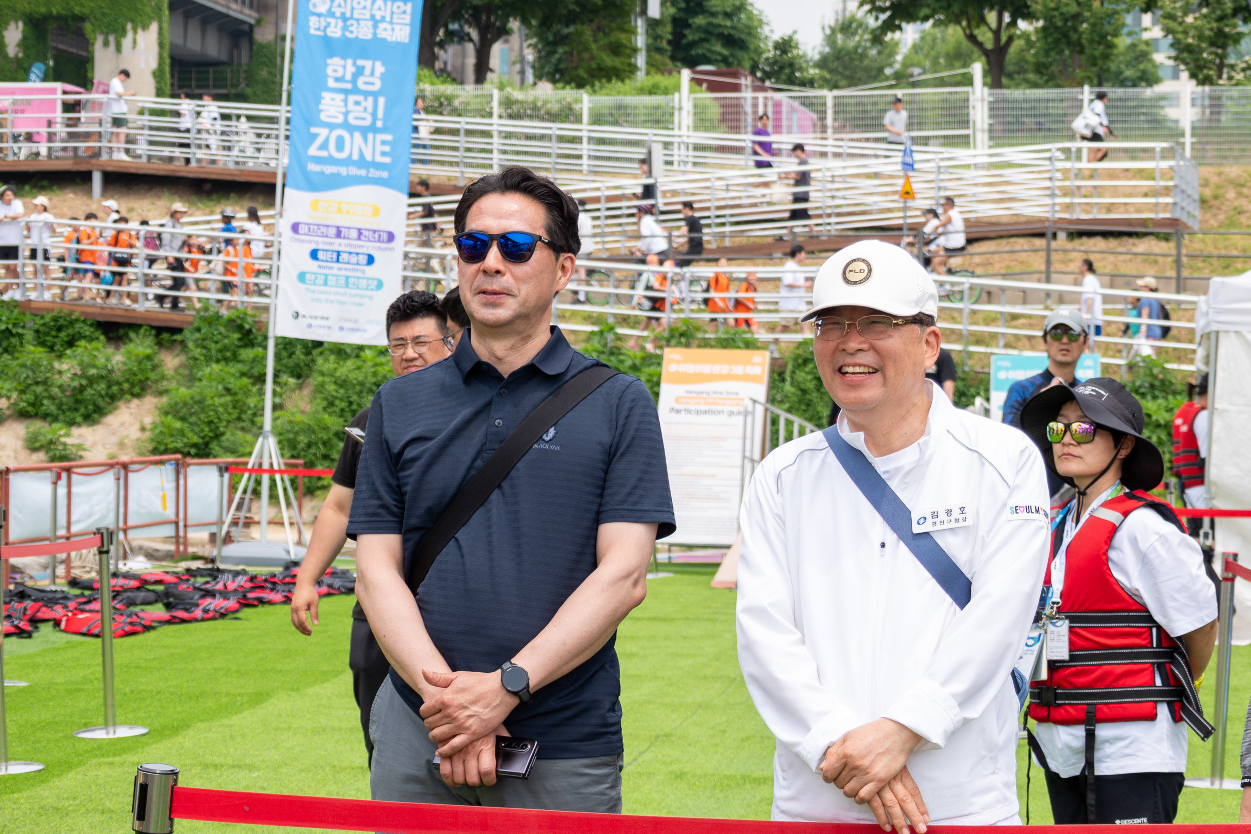 20250531-제2회 쉬엄쉬엄 한강 3종 축제 20250531-90757_L_105426.jpg