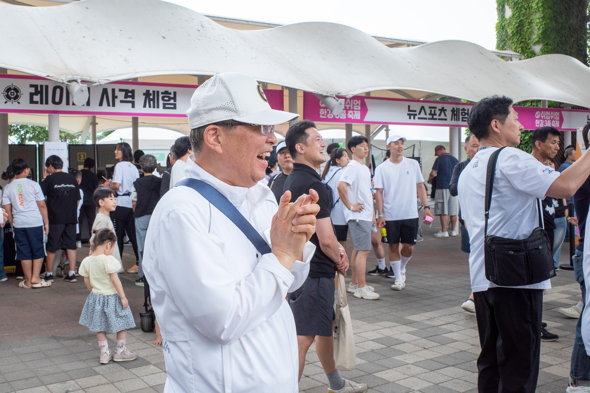 20250531-제2회 쉬엄쉬엄 한강 3종 축제 20250531-90429_L_105427.jpg