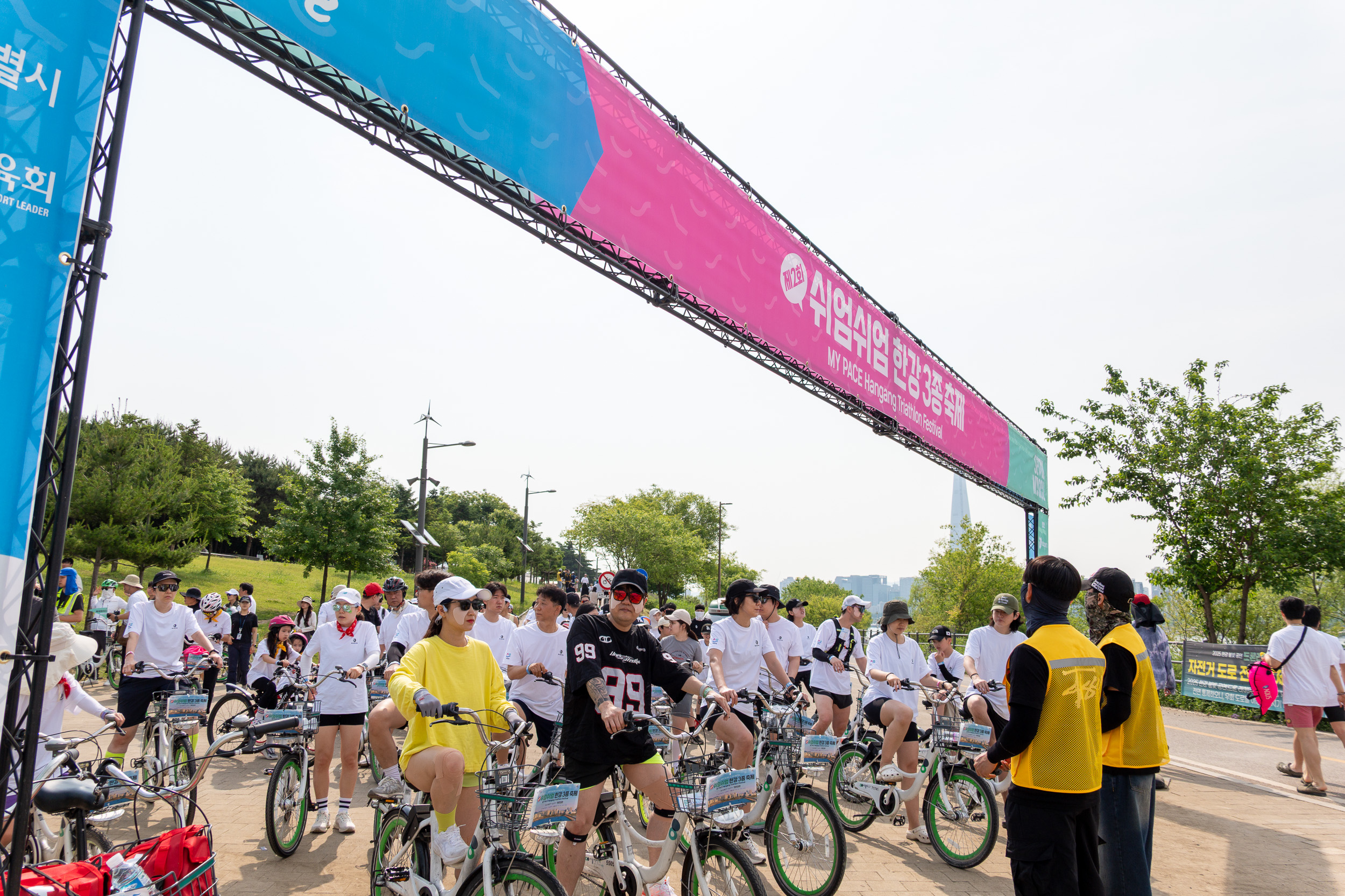 20250531-제2회 쉬엄쉬엄 한강 3종 축제 20250531-90499_L_105425.jpg
