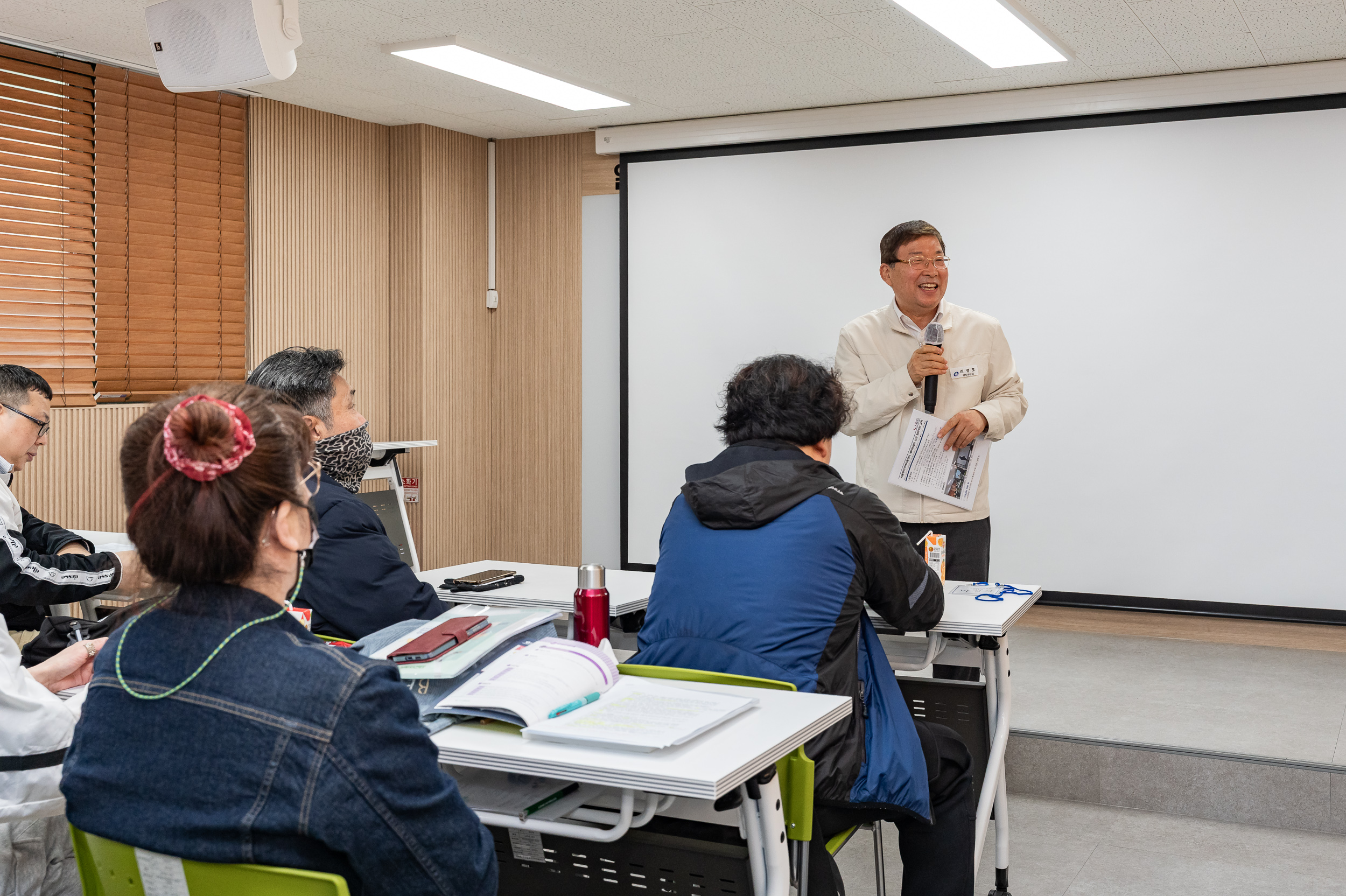 20250417-서울광진지역자활센터 방문 20250417-51811_L_122746.jpg