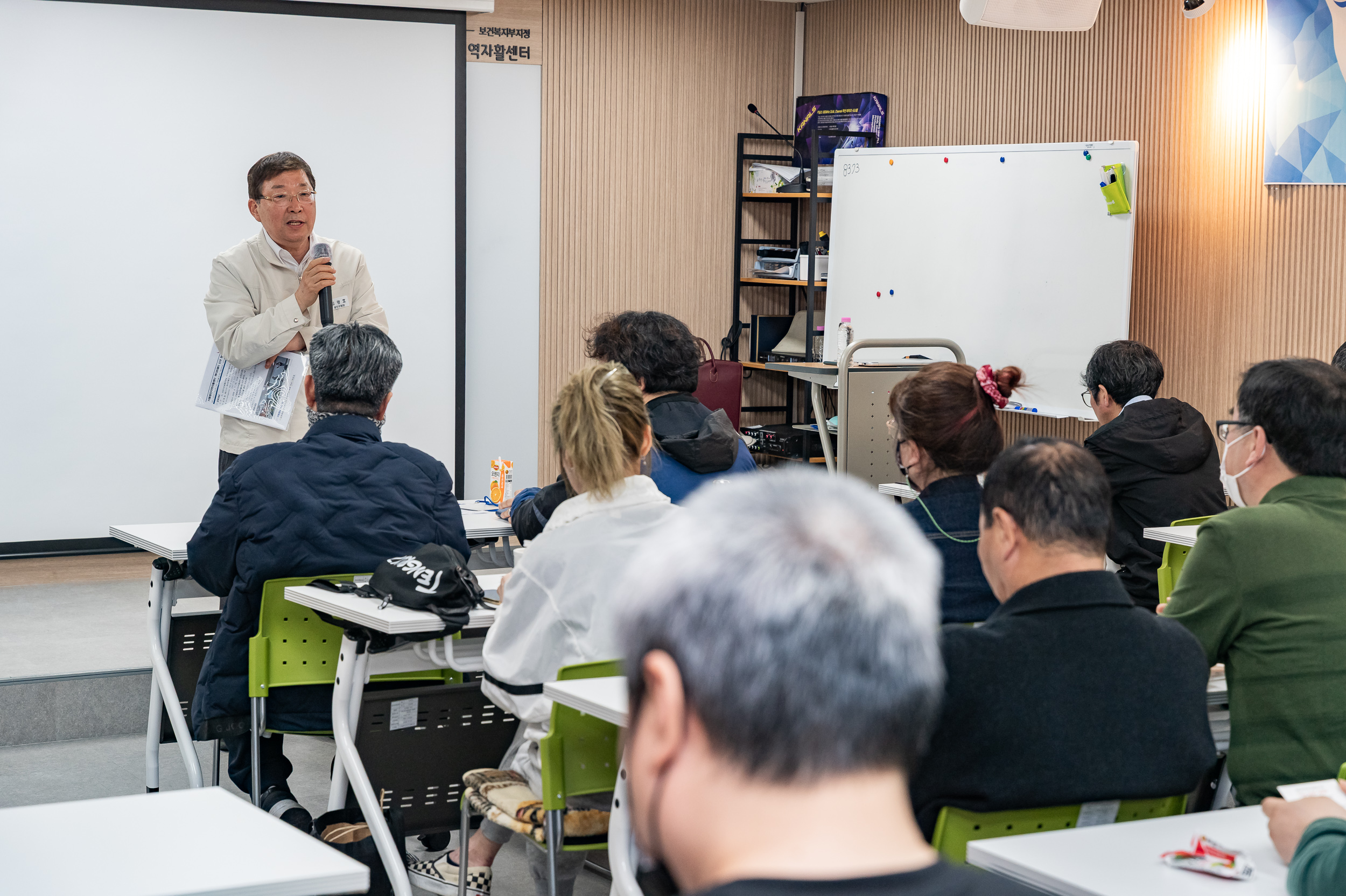 20250417-서울광진지역자활센터 방문 20250417-51833_L_122746.jpg