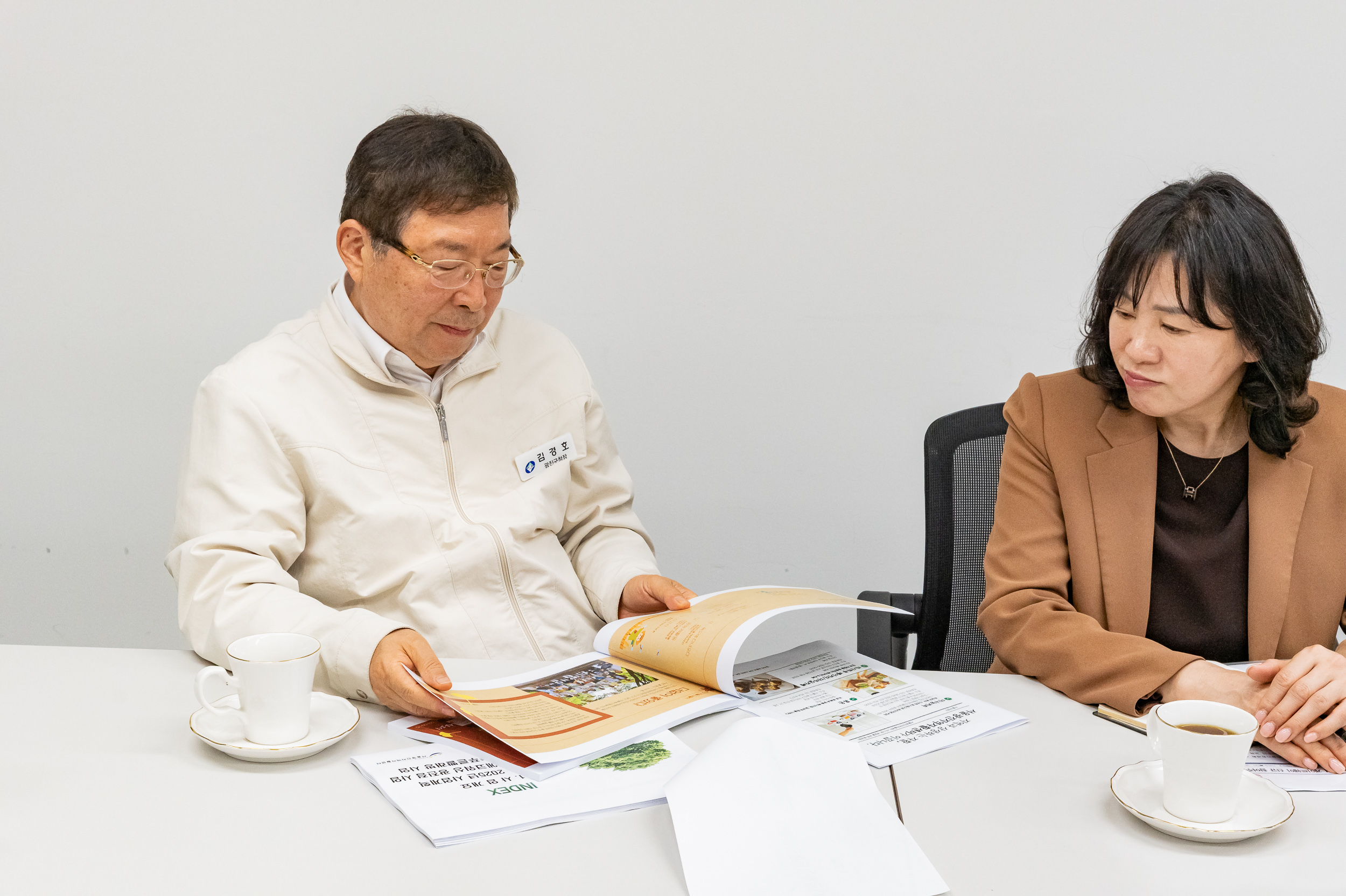 20250417-서울광진지역자활센터 방문 20250417-51942_L_122749.jpg