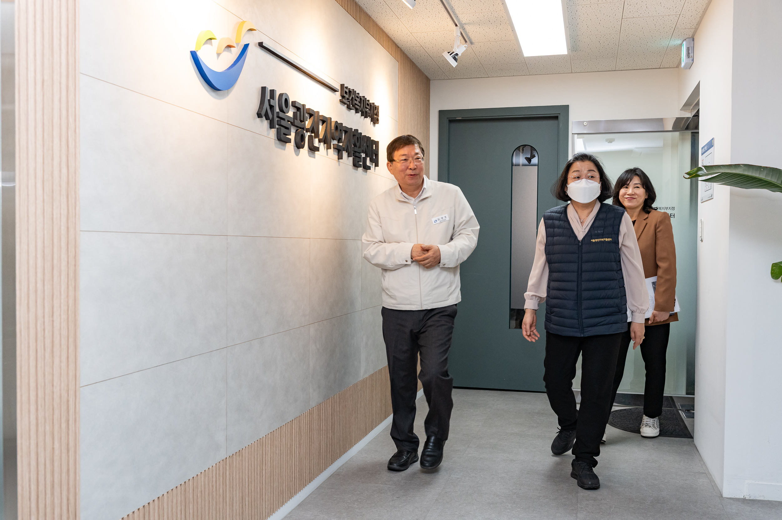 20250417-서울광진지역자활센터 방문 20250417-51787_L_122745.jpg