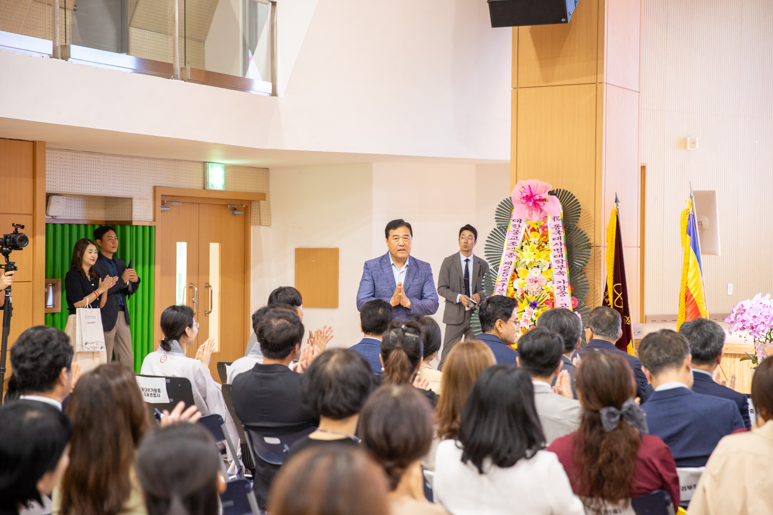 20250618-가람중고등학교 개교기념식 20250618-110652_L_195727.jpg