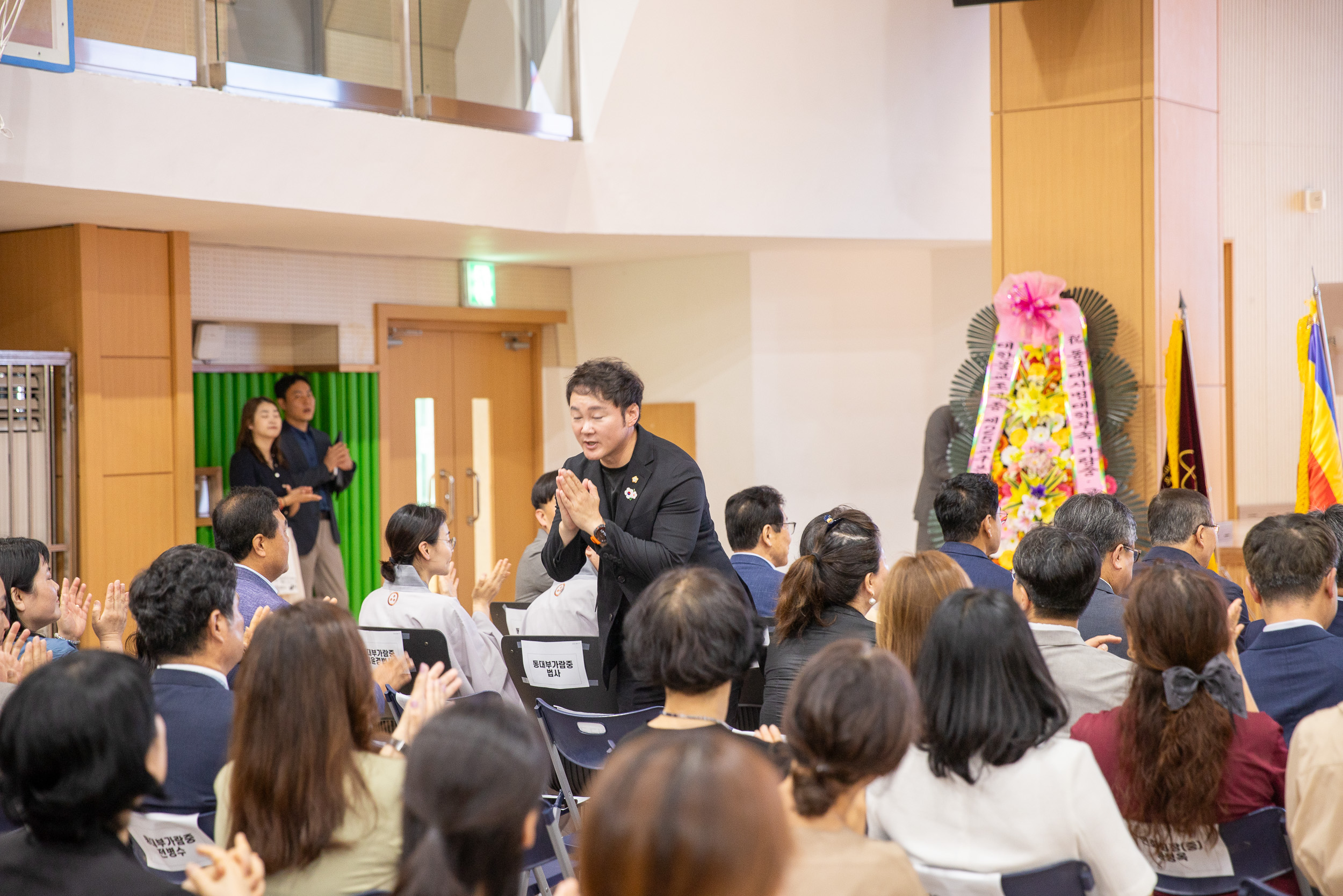 20250618-가람중고등학교 개교기념식 20250618-110655_L_195727.jpg