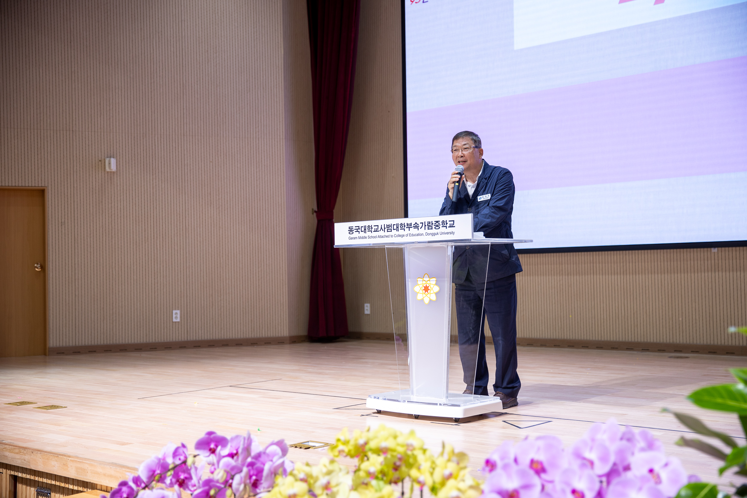 20250618-가람중고등학교 개교기념식 20250618-110690_L_195727.jpg