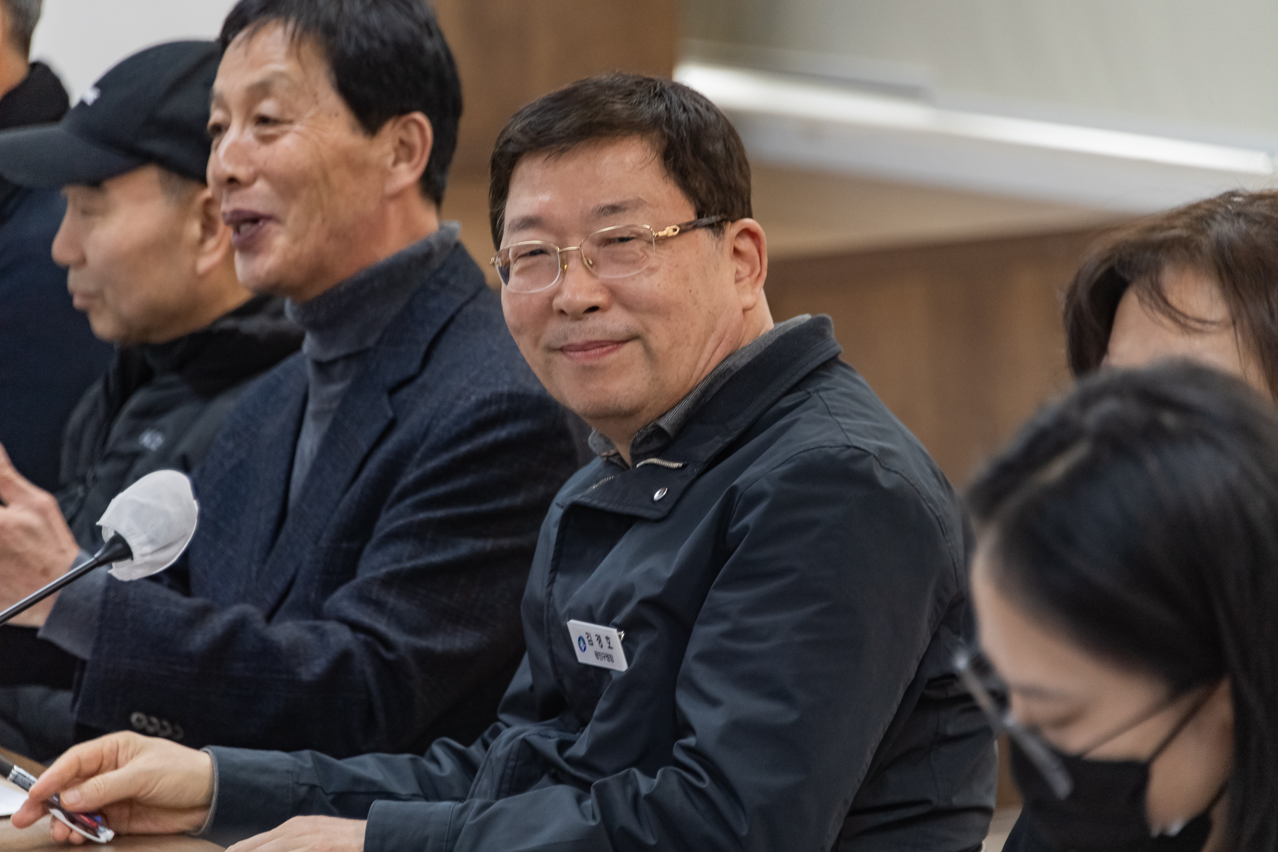 20250317-전통시장 축제지원 상인회 간담회 20250317-26419_L_155042.jpg