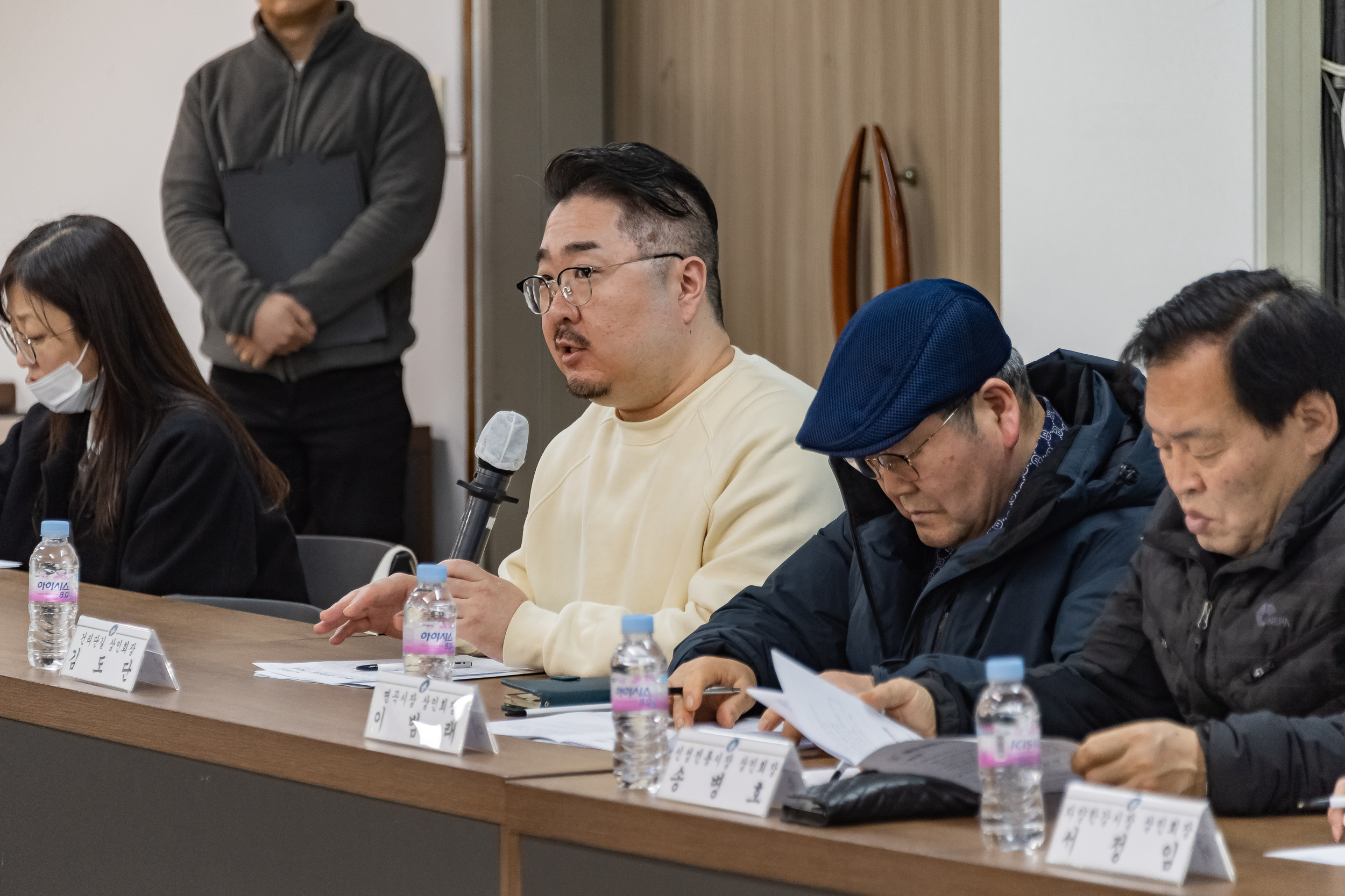 20250317-전통시장 축제지원 상인회 간담회 20250317-26410_L_155042.jpg