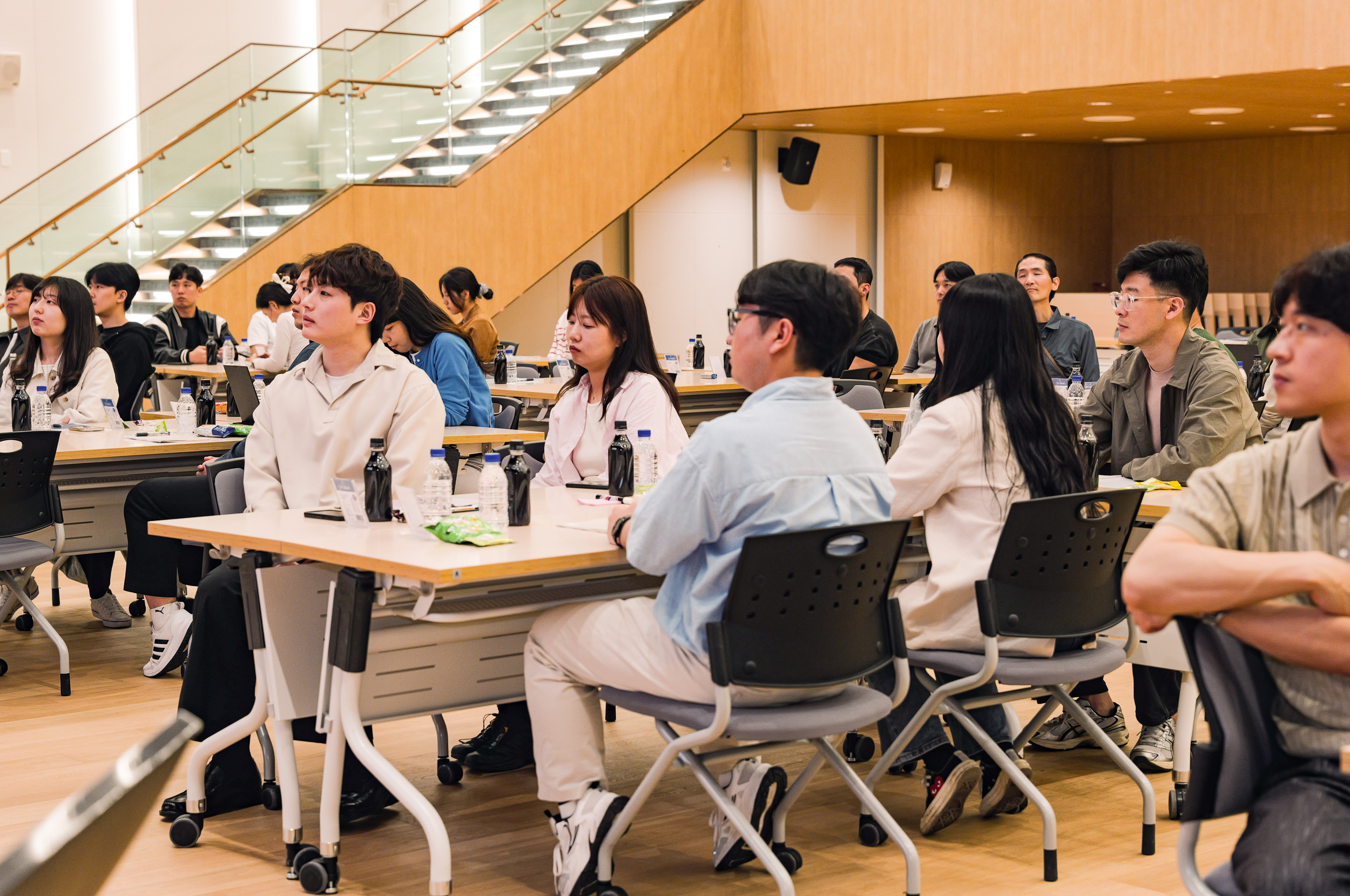 20250520-2025년 멘토링 결연식 20250520-2388_125217.jpg