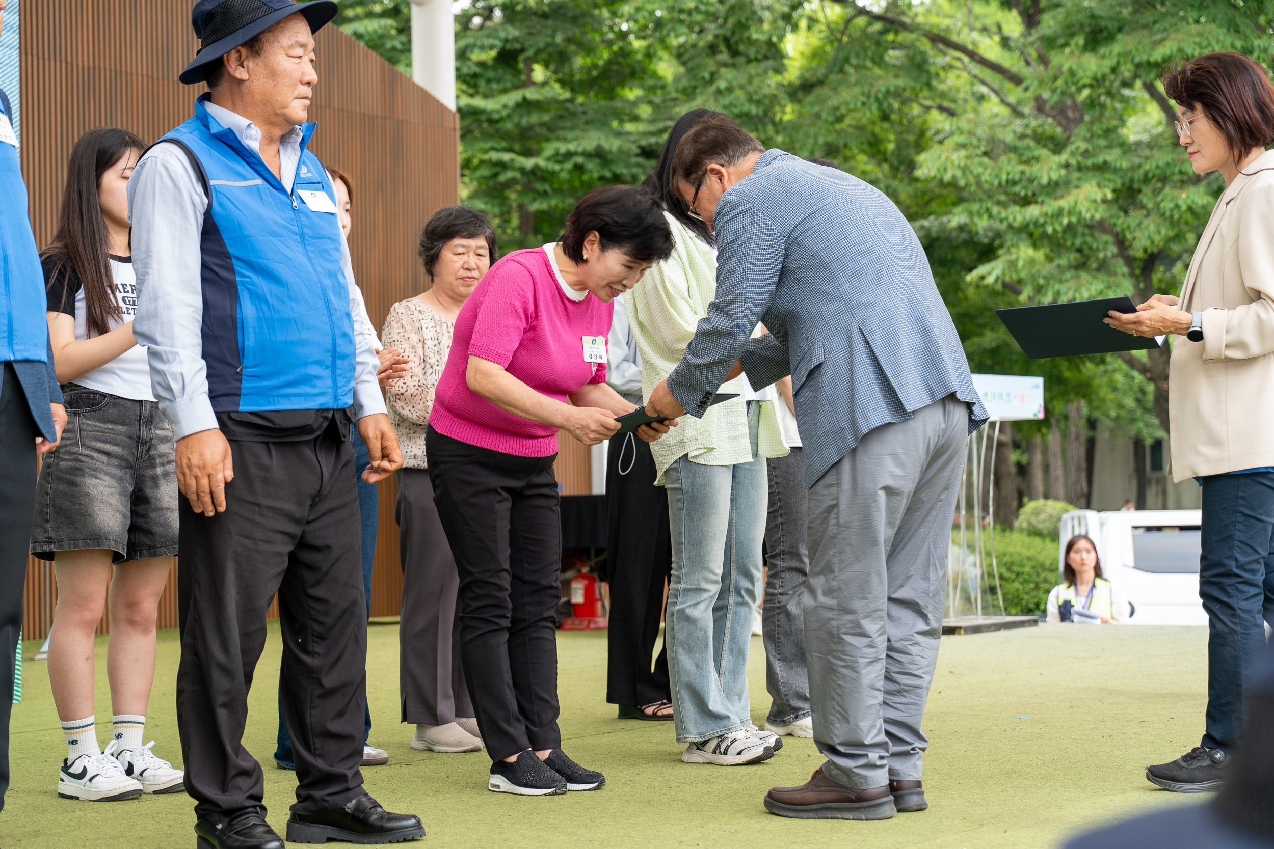 20250607-2025년 광진환경한마당 20250607-2422_L_141724.jpg