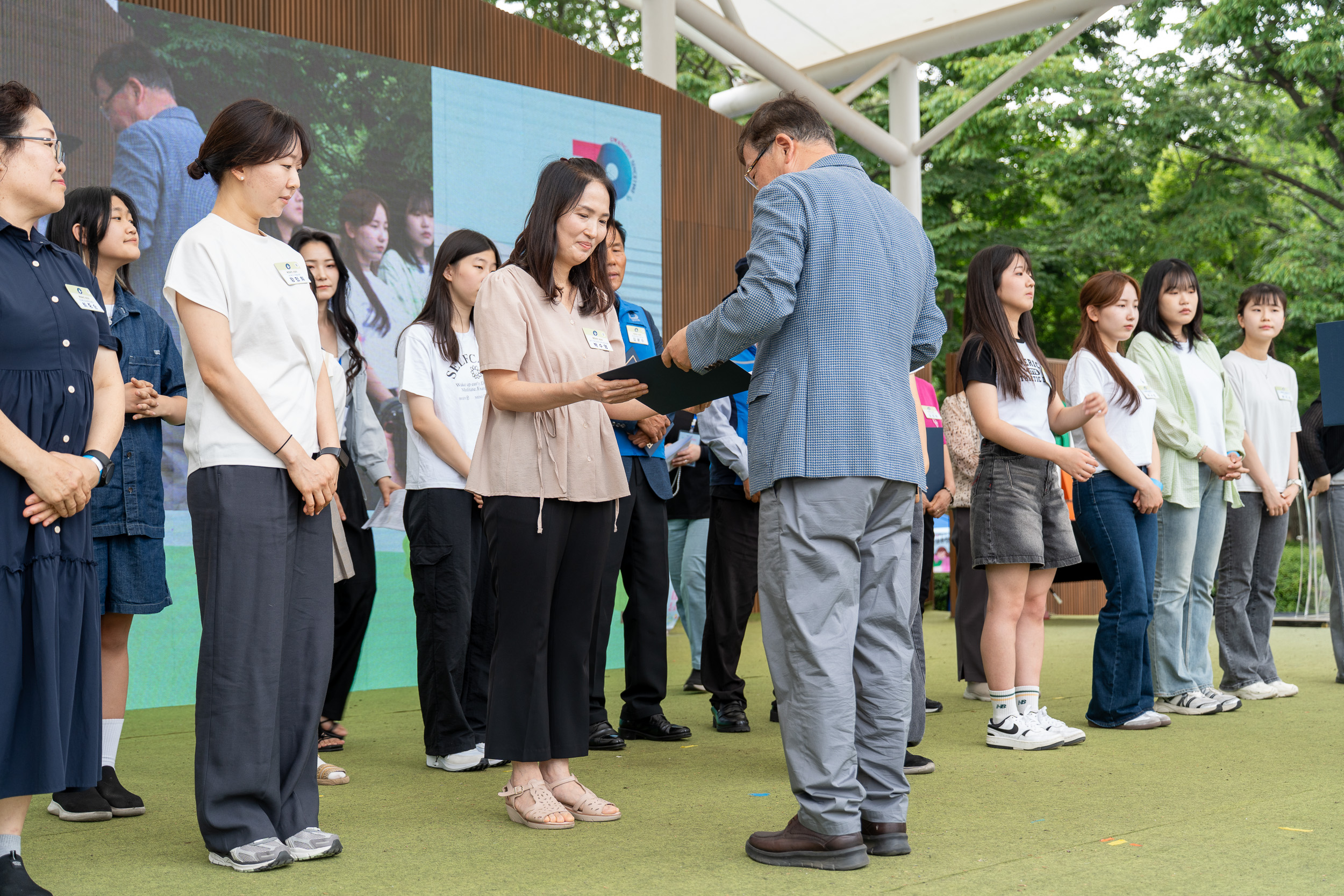 20250607-2025년 광진환경한마당 20250607-2427_L_141724.jpg