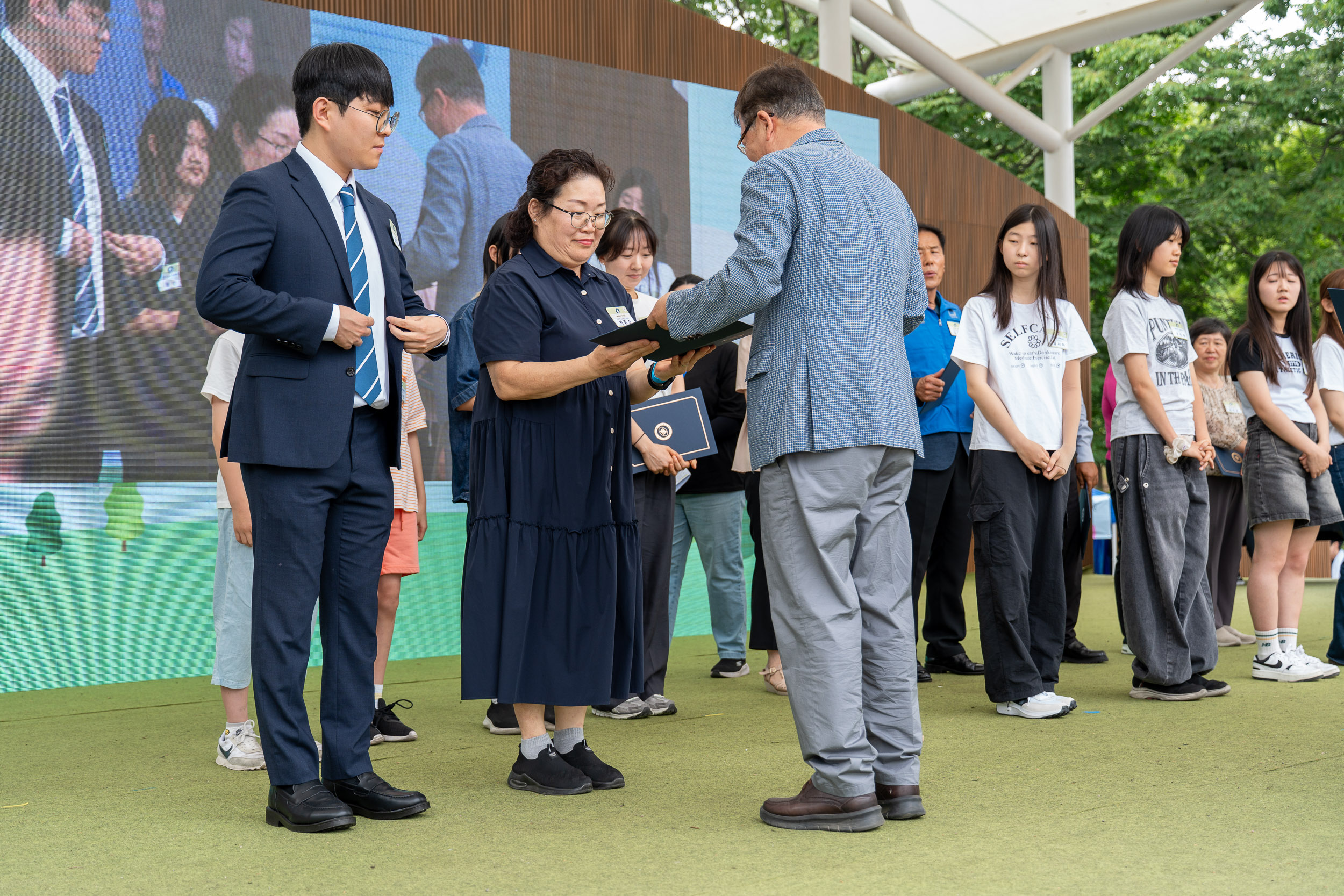 20250607-2025년 광진환경한마당 20250607-2431_L_141724.jpg