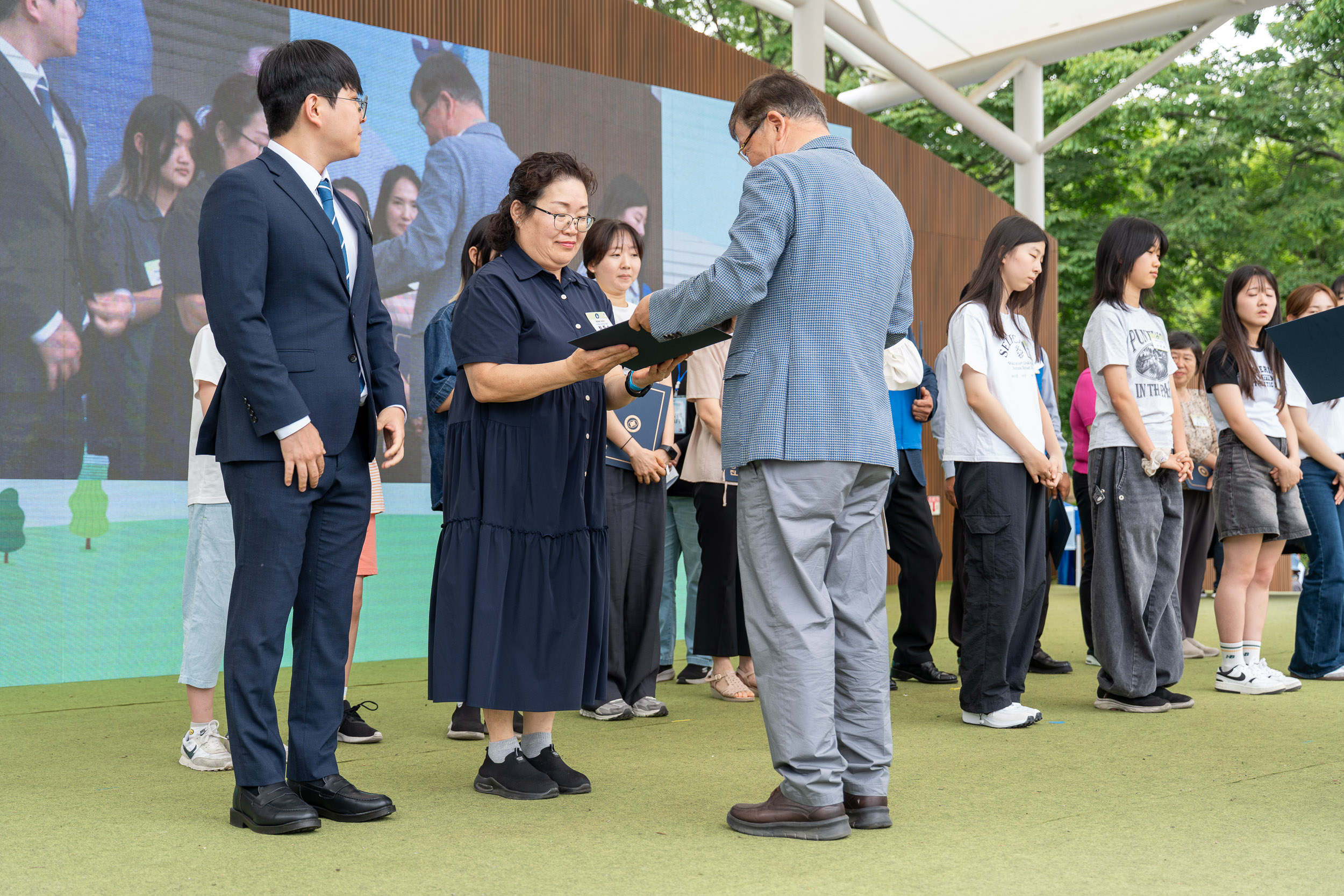 20250607-2025년 광진환경한마당 20250607-2432_L_141724.jpg