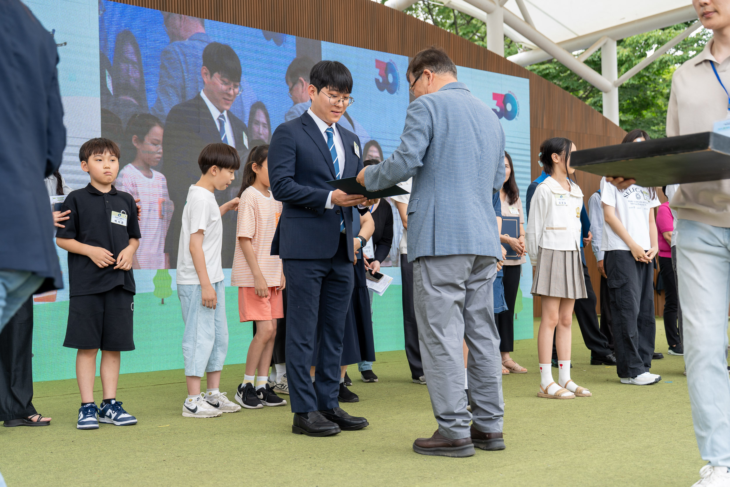 20250607-2025년 광진환경한마당 20250607-2433_L_141724.jpg