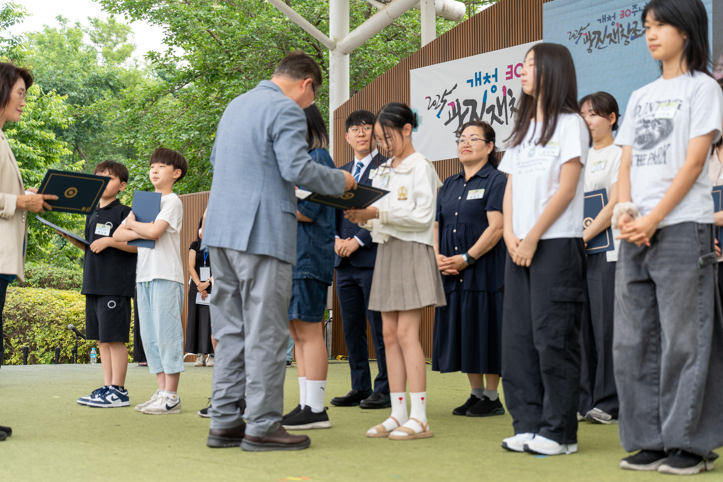 20250607-2025년 광진환경한마당 20250607-2443_L_141725.jpg