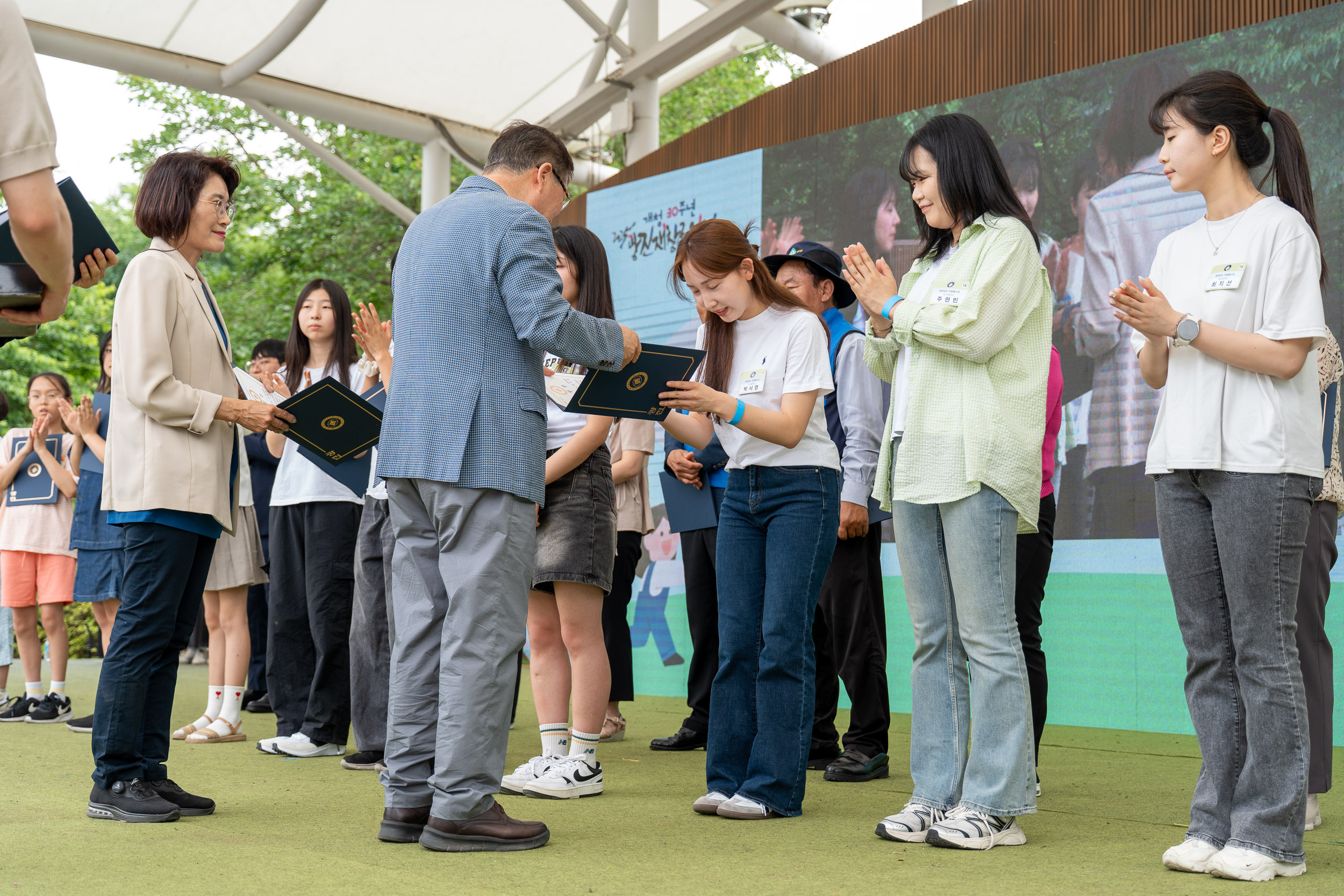 20250607-2025년 광진환경한마당 20250607-2454_L_141725.jpg
