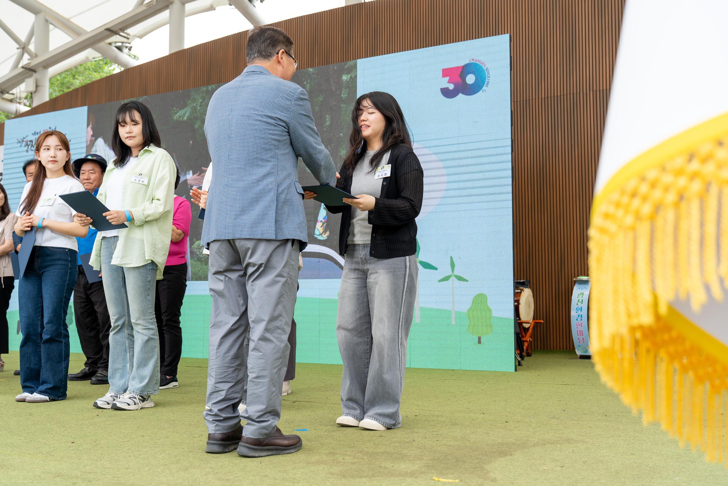 20250607-2025년 광진환경한마당 20250607-2460_L_141726.jpg