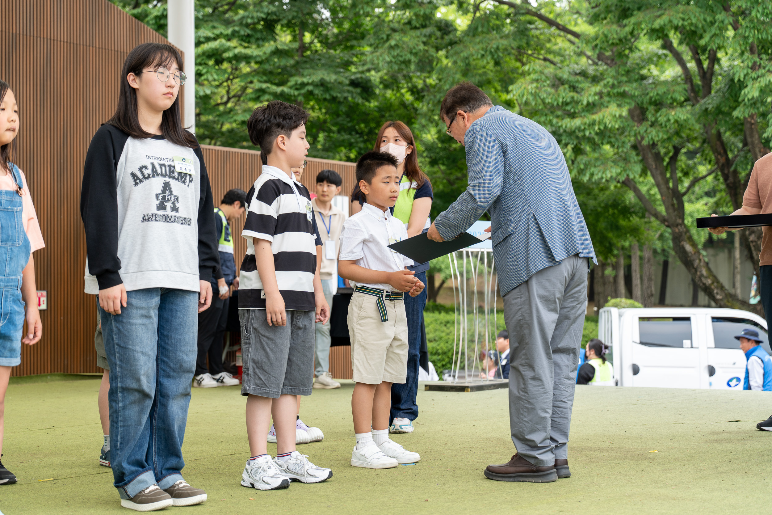 20250607-2025년 광진환경한마당 20250607-2361_L_141720.jpg