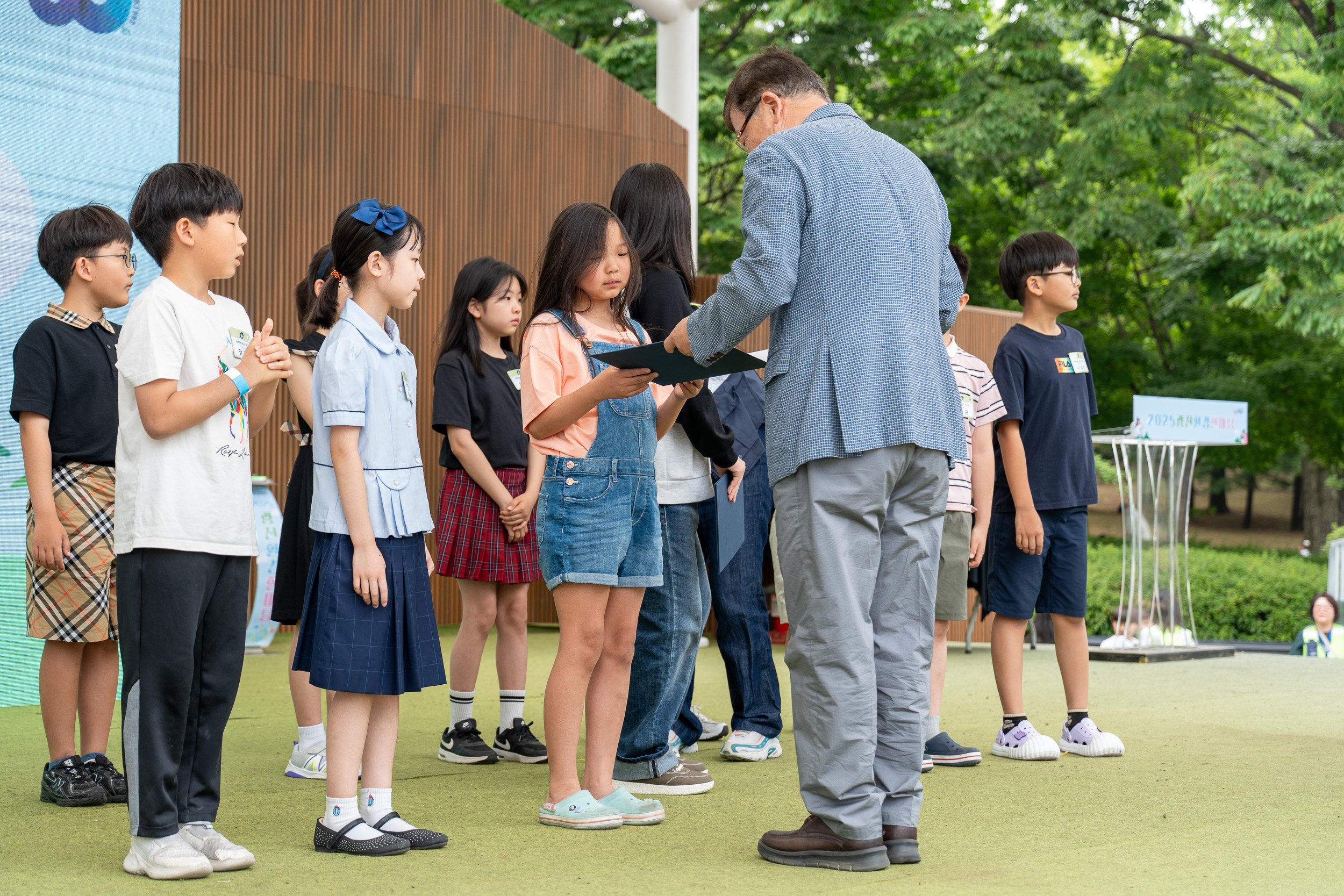 20250607-2025년 광진환경한마당 20250607-2367_L_141720.jpg