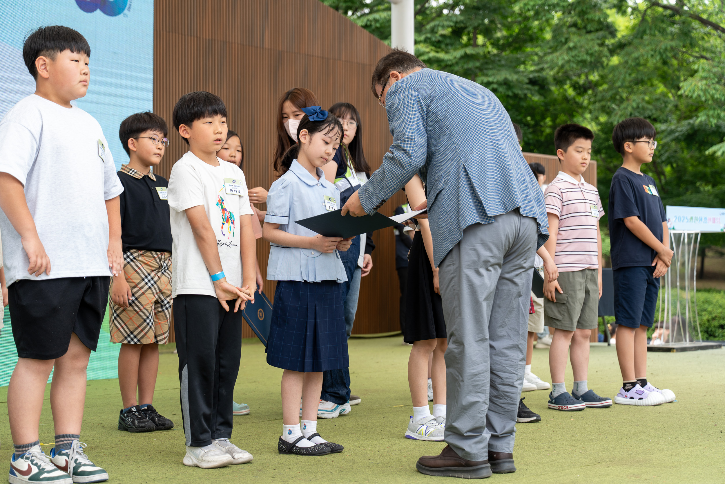 20250607-2025년 광진환경한마당 20250607-2371_L_141721.jpg