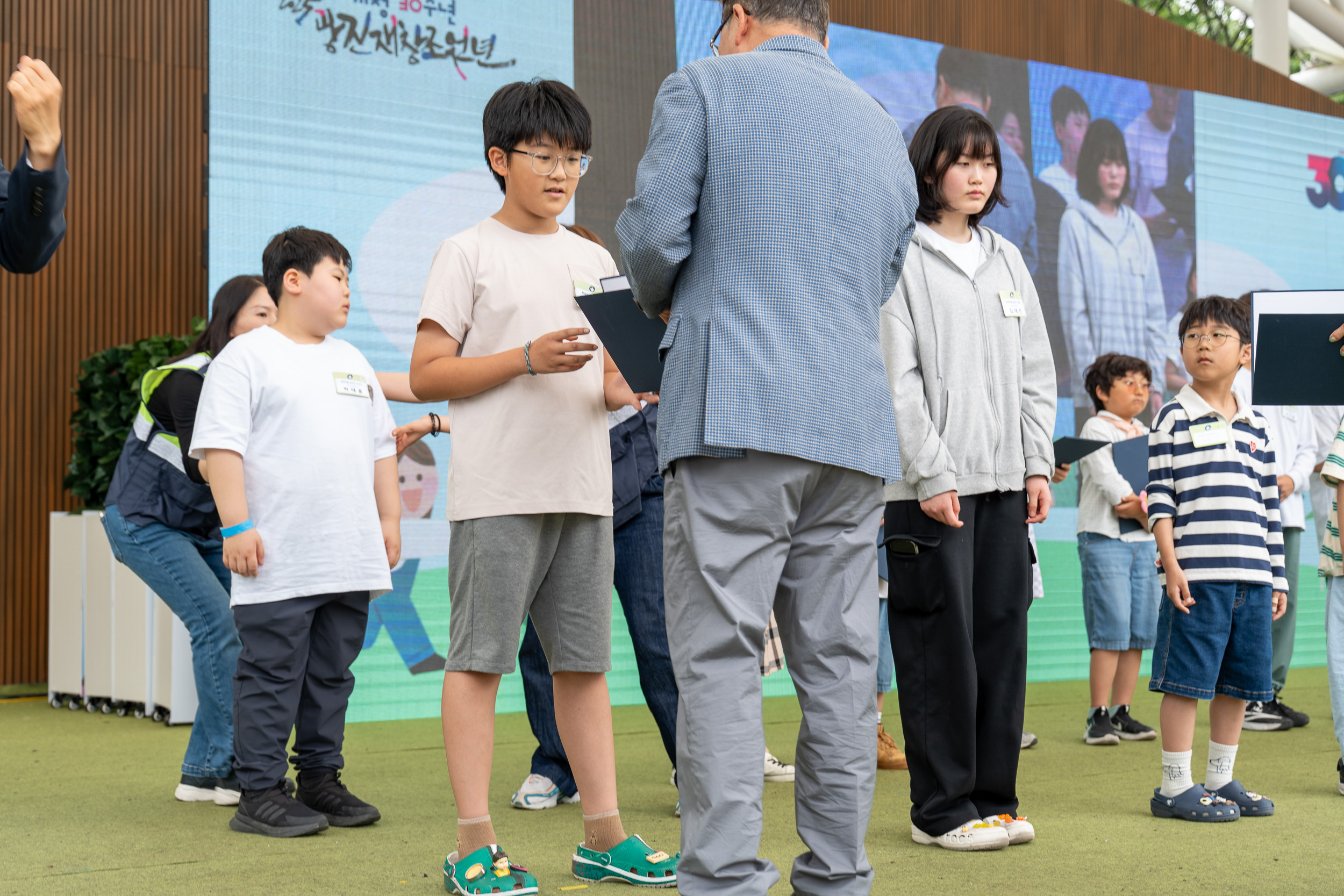 20250607-2025년 광진환경한마당 20250607-2383_L_141722.jpg