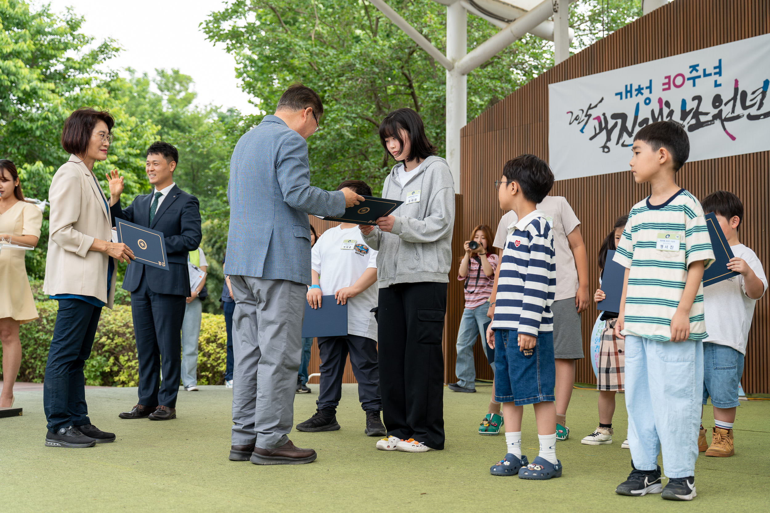 20250607-2025년 광진환경한마당 20250607-2387_L_141722.jpg