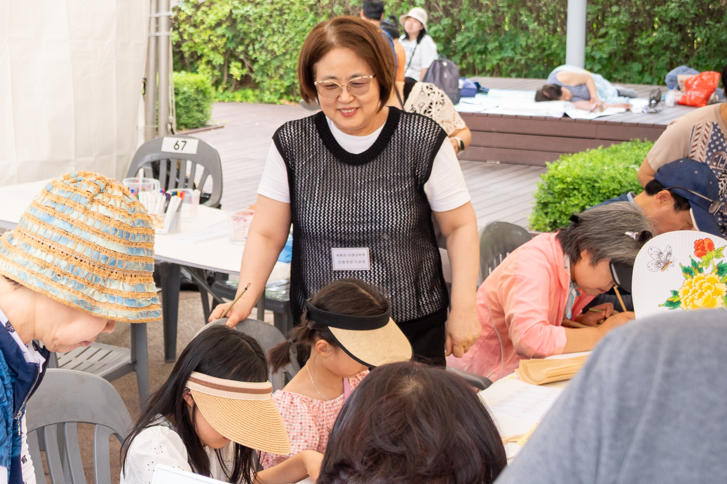 20250607-2025년 광진환경한마당 20250607-2318_L_141718.jpg