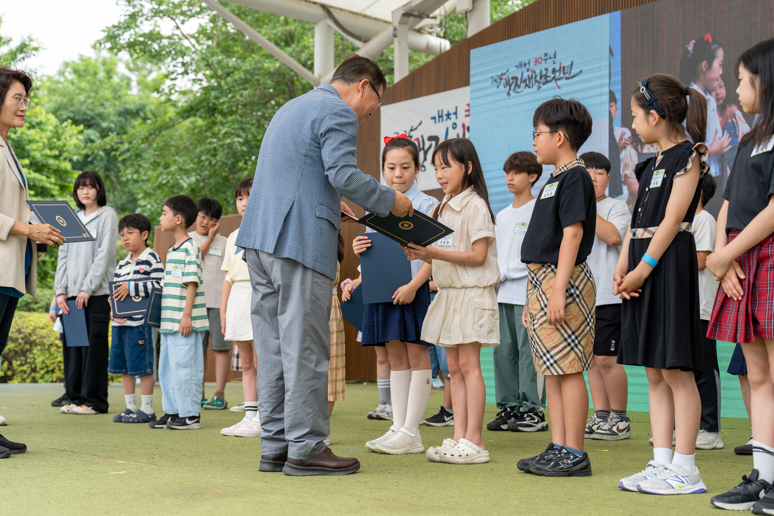 20250607-2025년 광진환경한마당 20250607-2400_L_141723.jpg
