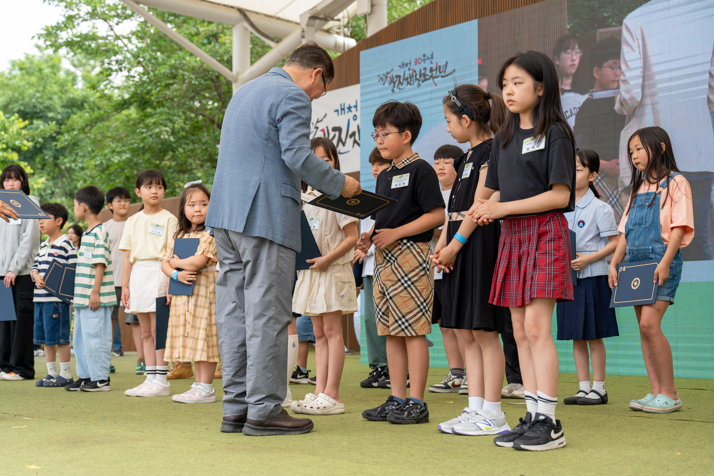 20250607-2025년 광진환경한마당 20250607-2402_L_141723.jpg