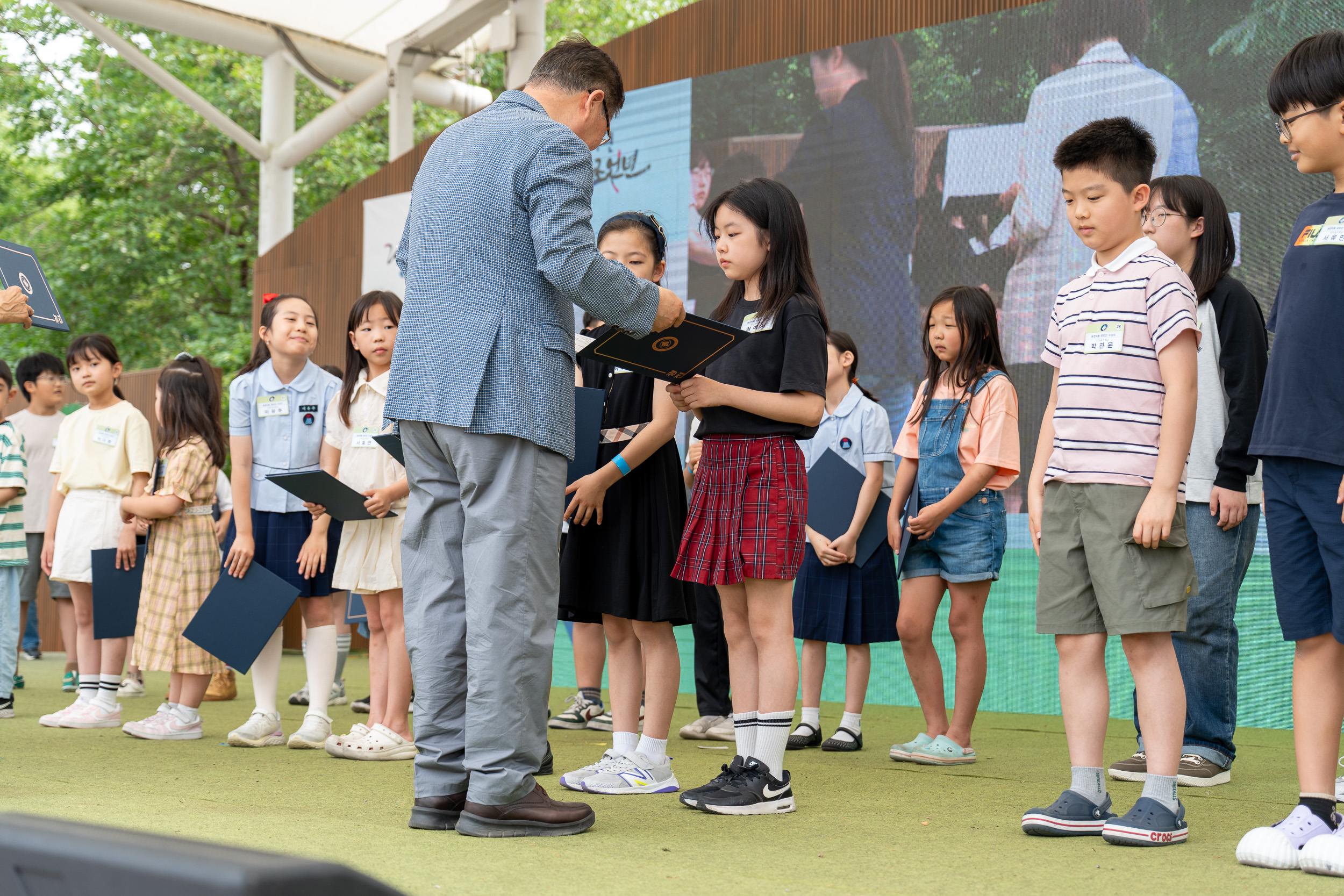 20250607-2025년 광진환경한마당 20250607-2407_L_141723.jpg