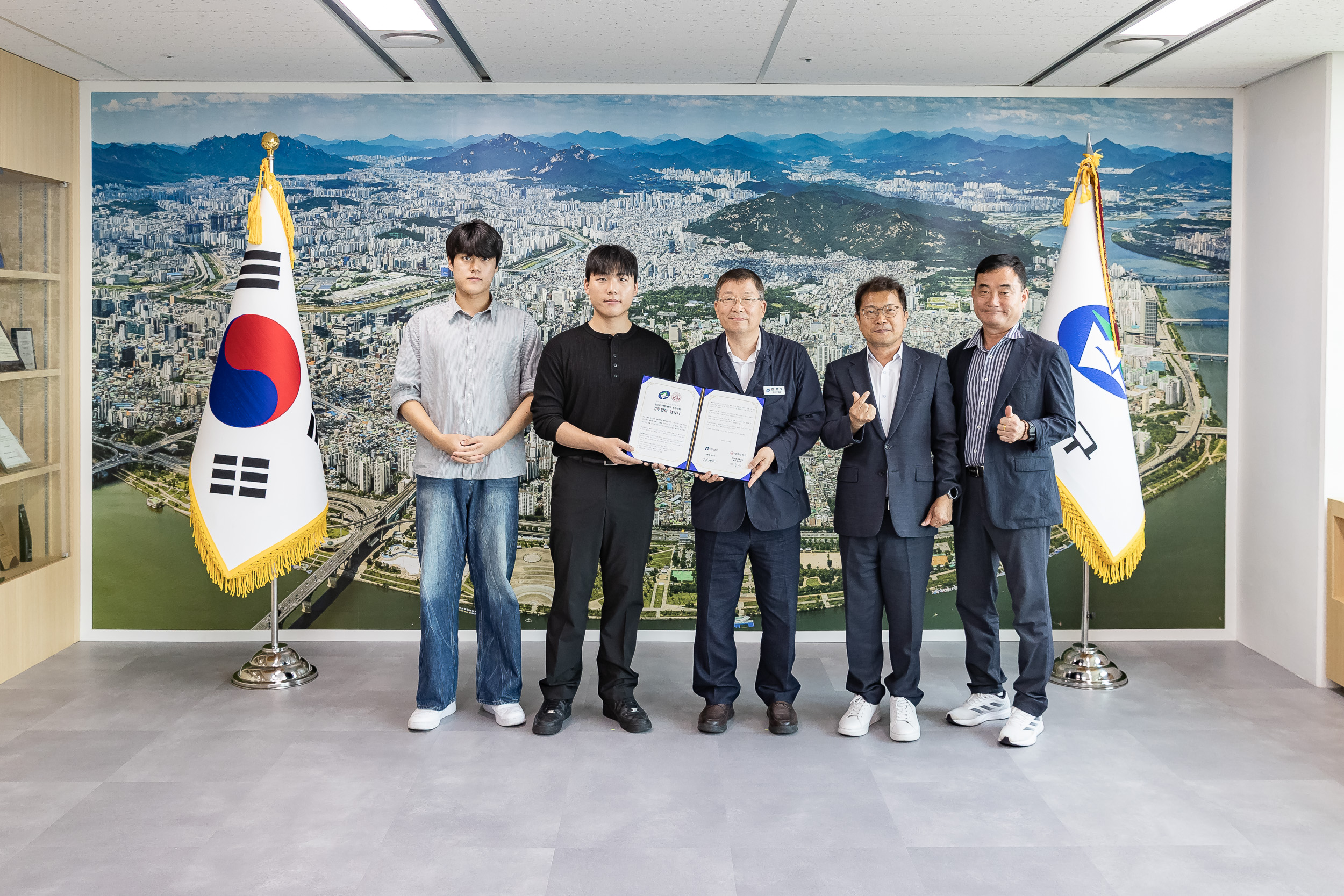 20250618-세종대학교 총학생회 청춘대로 업무협약식 20250618-111705_L_200213.jpg