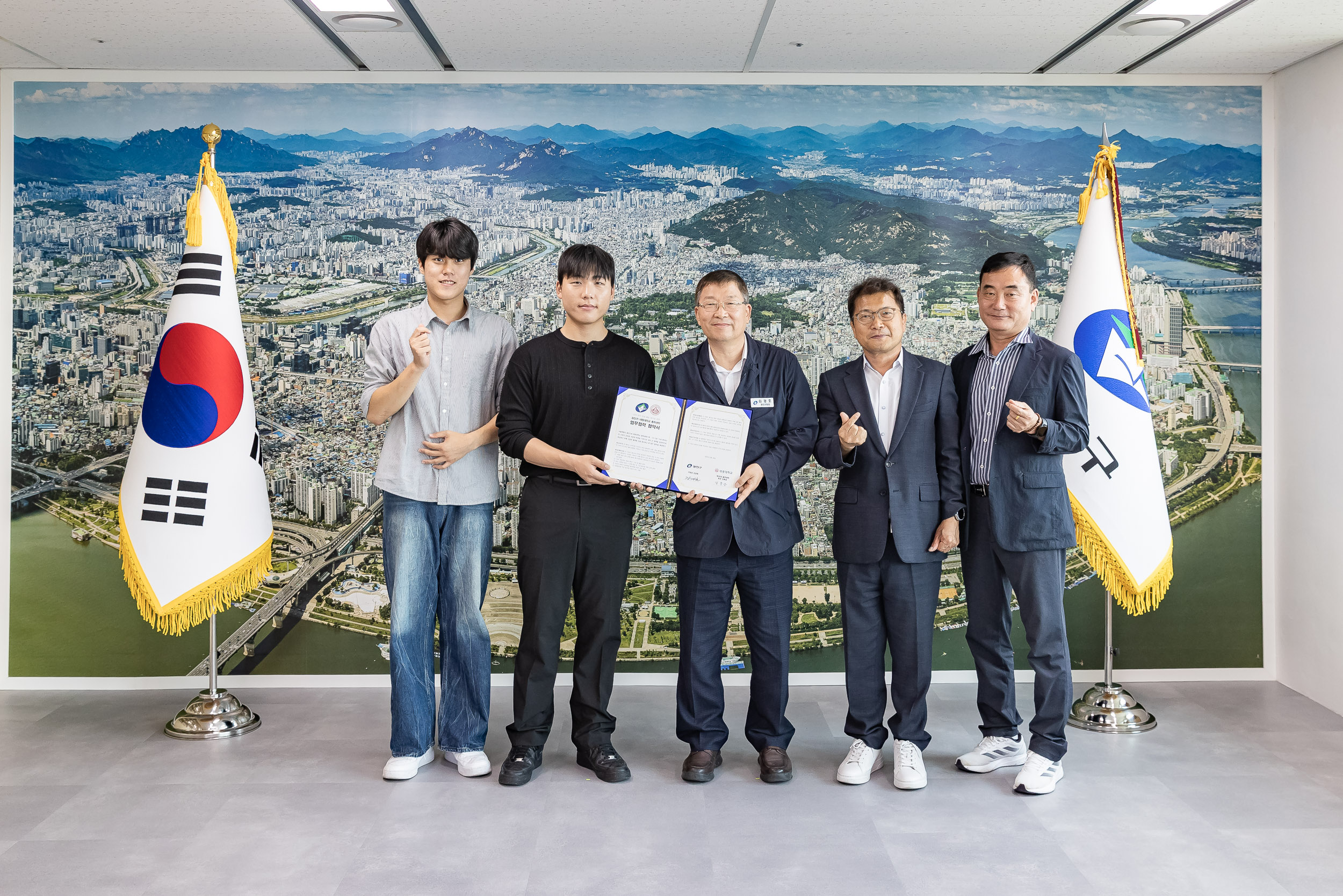 20250618-세종대학교 총학생회 청춘대로 업무협약식 20250618-111718_L_200214.jpg